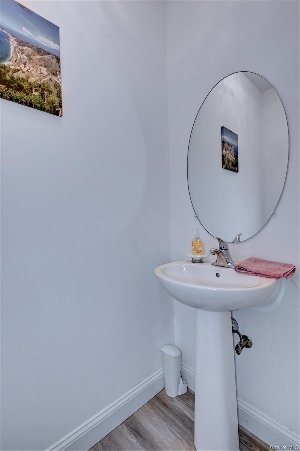 131 Grace Hall Lane – For Sale photo 27