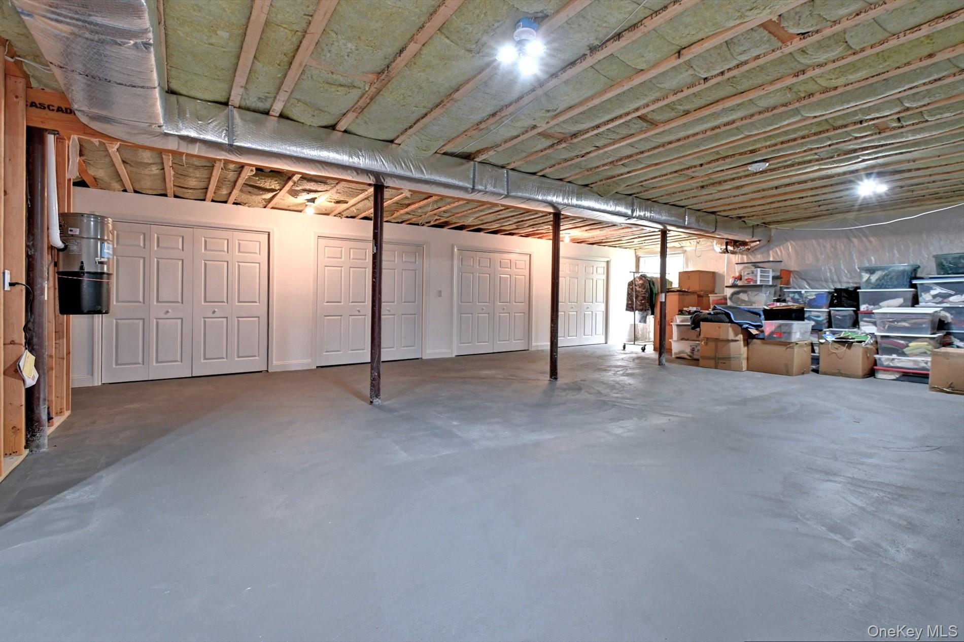 131 Grace Hall Lane – For Sale photo 29