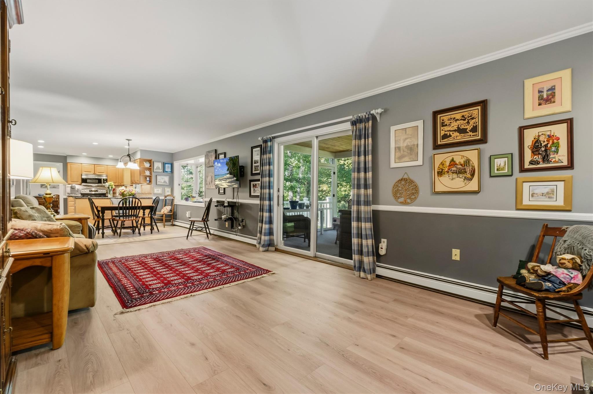 5 Stormville Road – For Sale photo 22