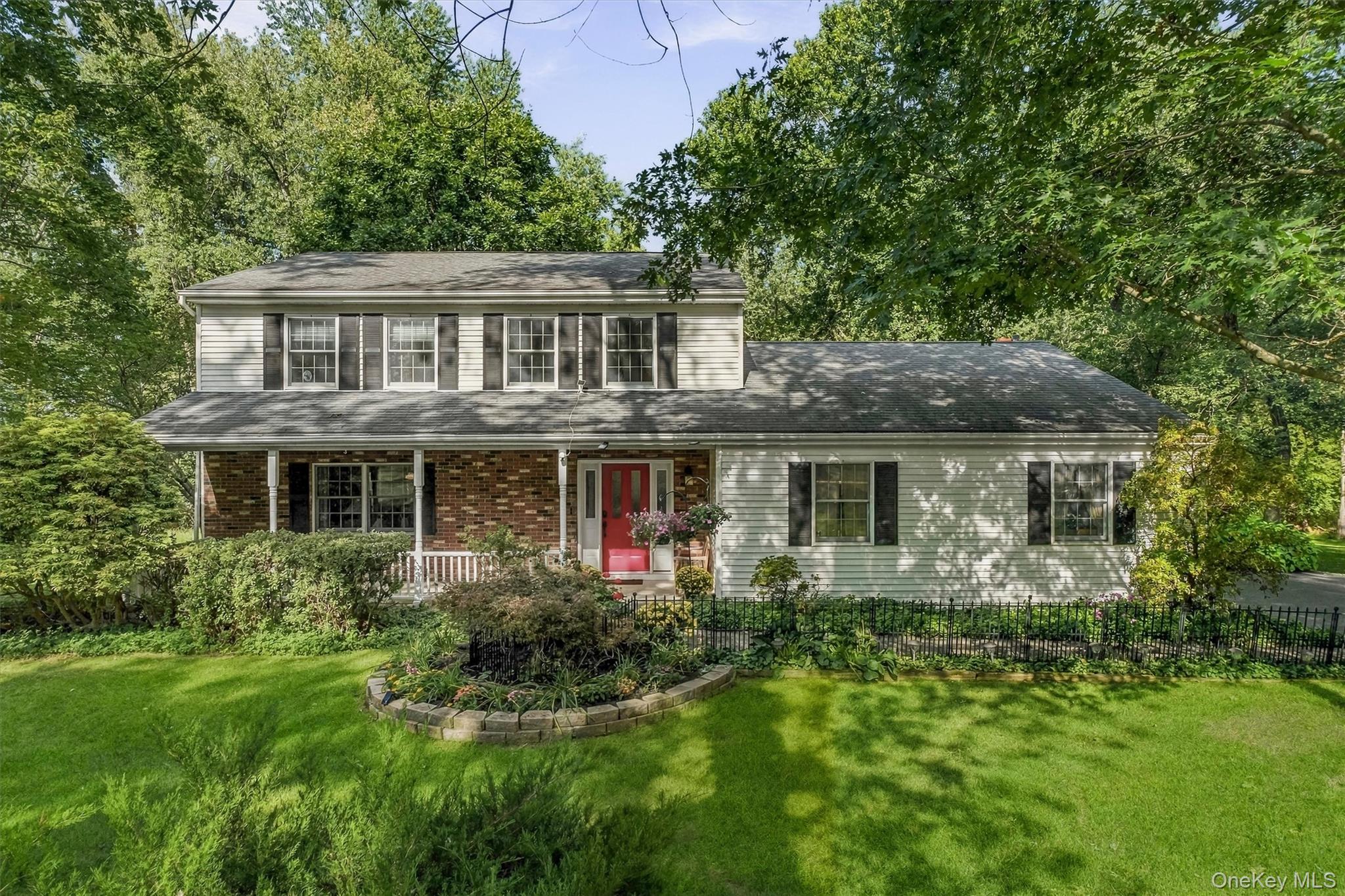 5 Stormville Road – For Sale photo 6
