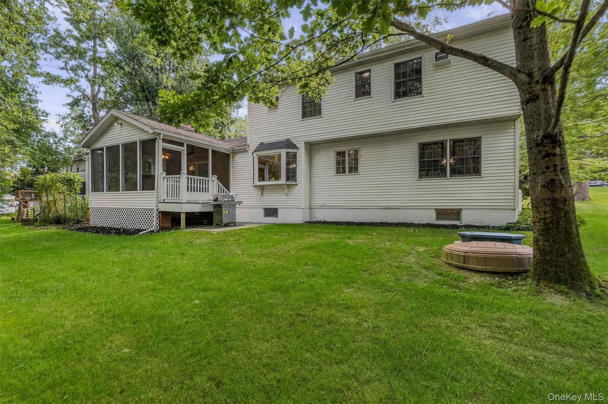 5 Stormville Road – For Sale photo 41
