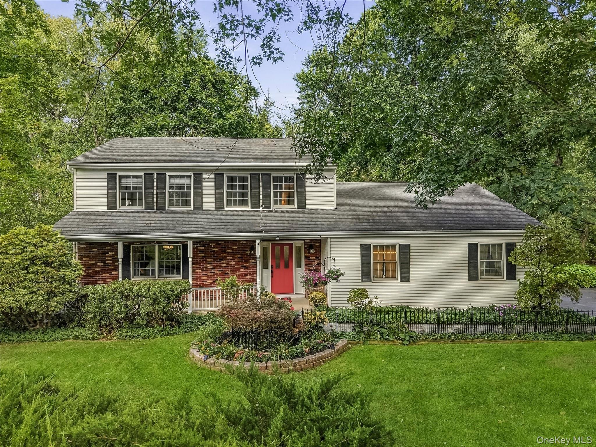 5 Stormville Road – For Sale photo 5