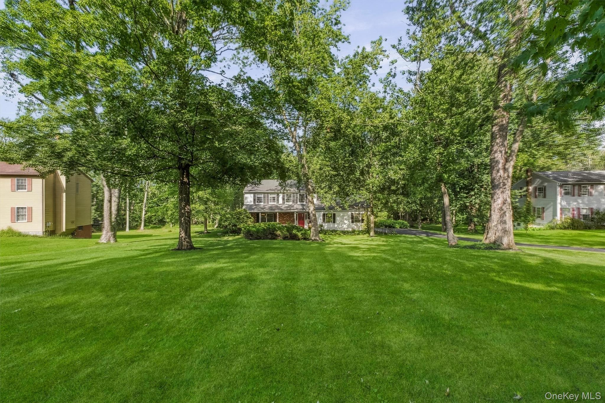 5 Stormville Road – For Sale photo 2