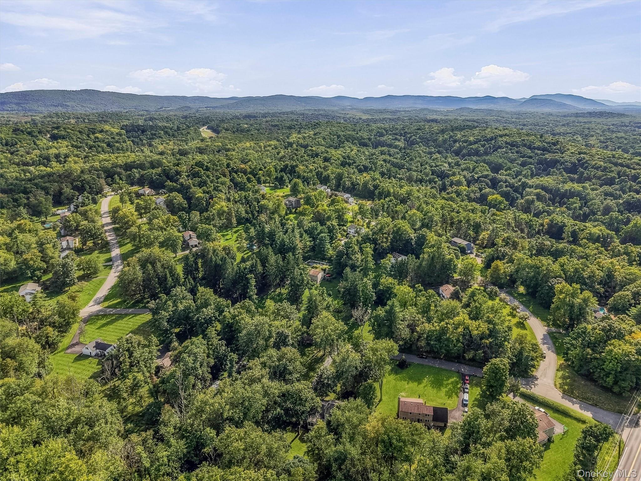 5 Stormville Road – For Sale photo 47
