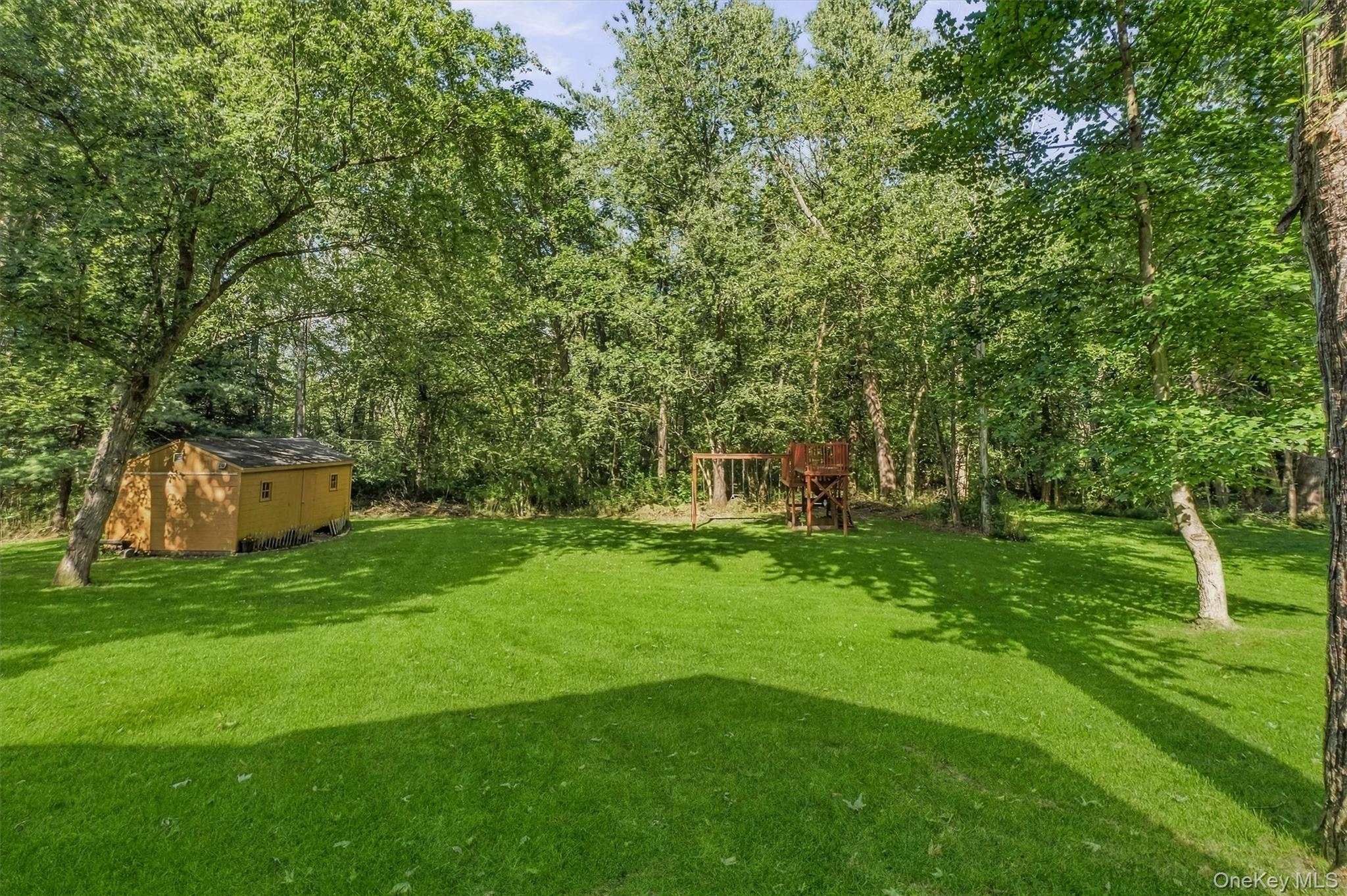 5 Stormville Road – For Sale photo 42