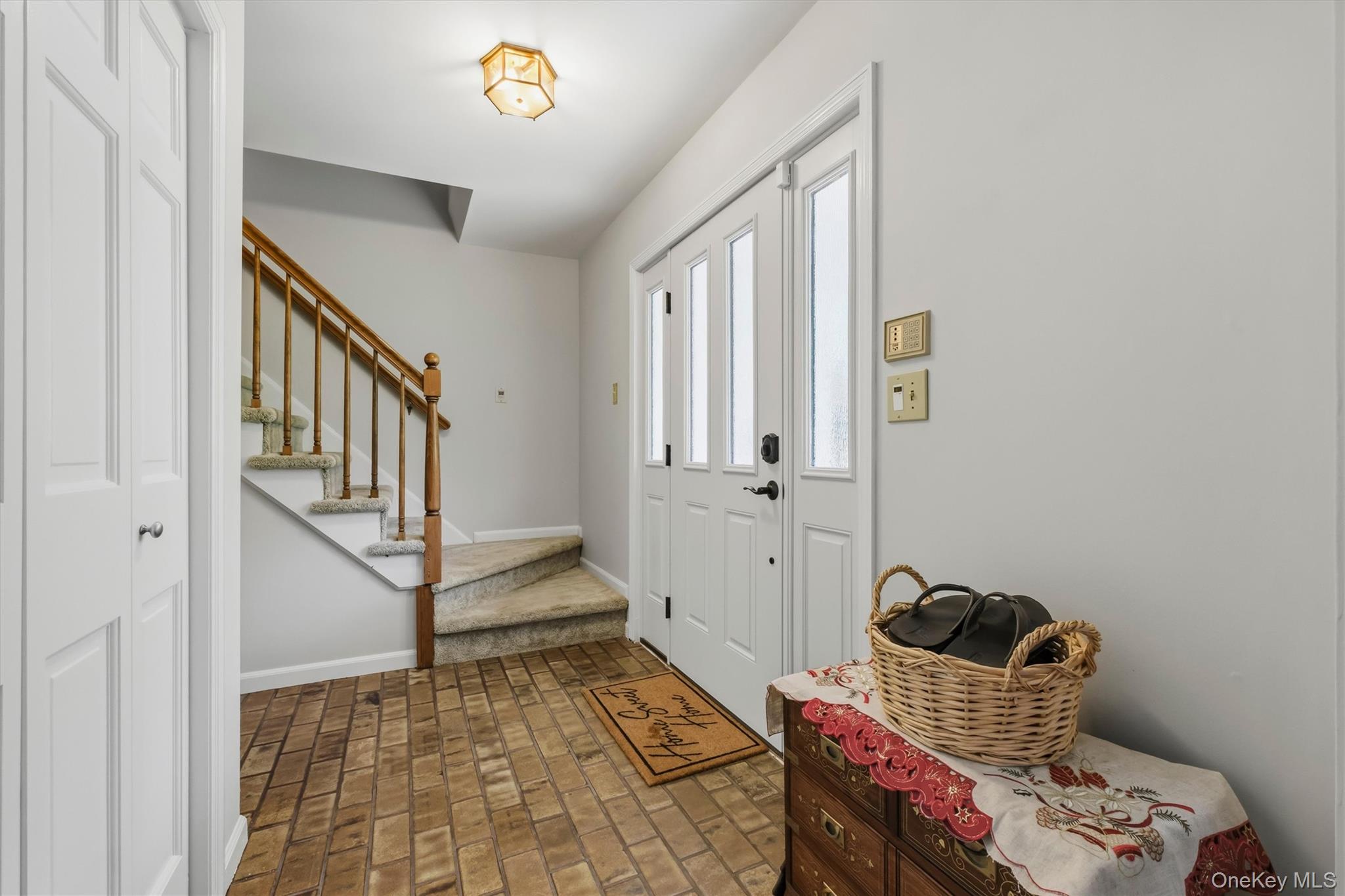 5 Stormville Road – For Sale photo 9