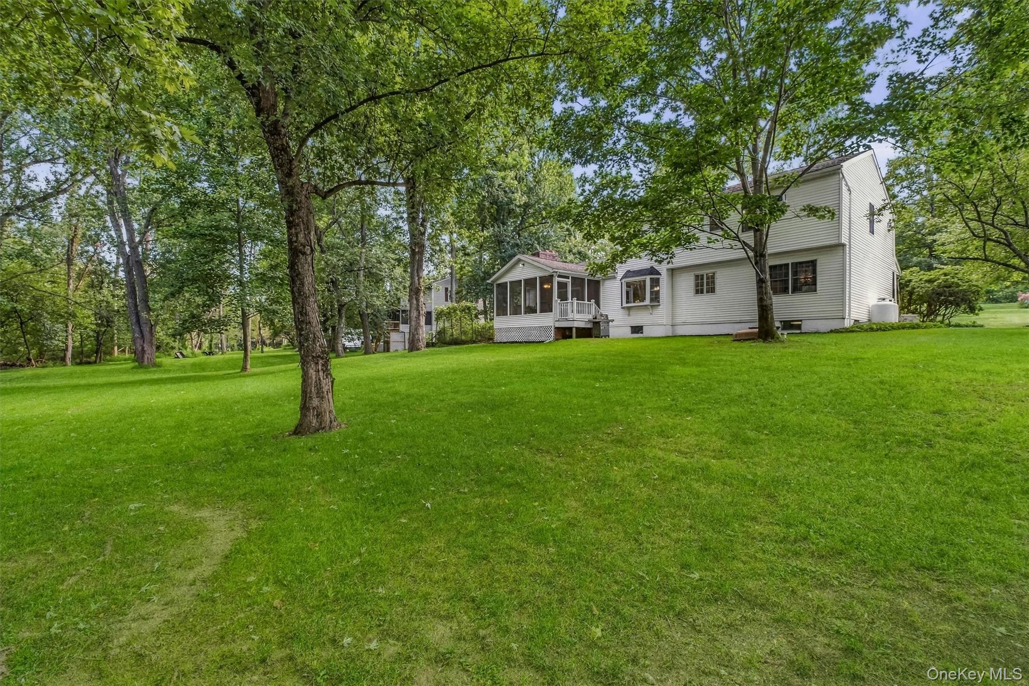 5 Stormville Road – For Sale photo 39