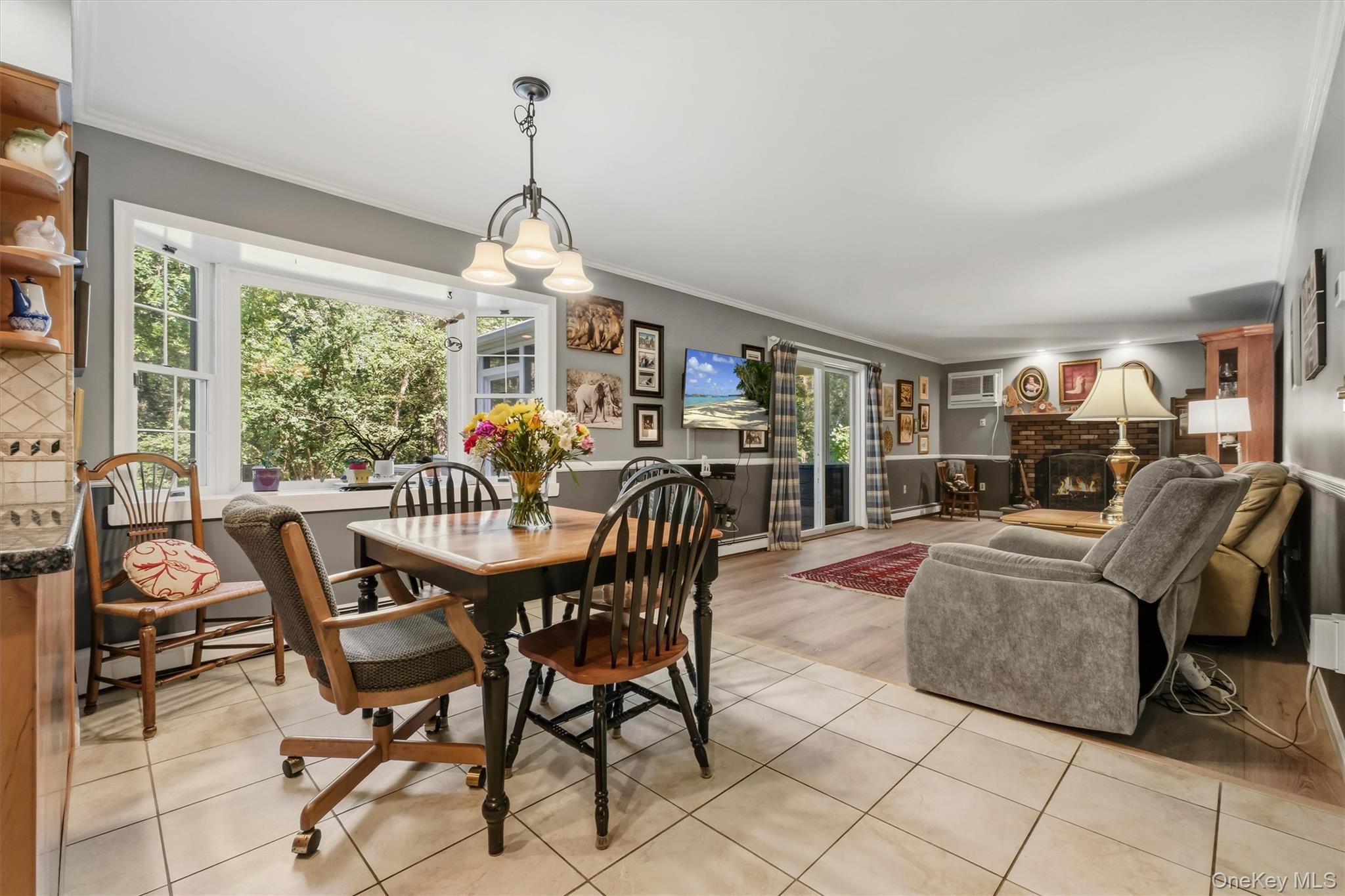 5 Stormville Road – For Sale photo 18