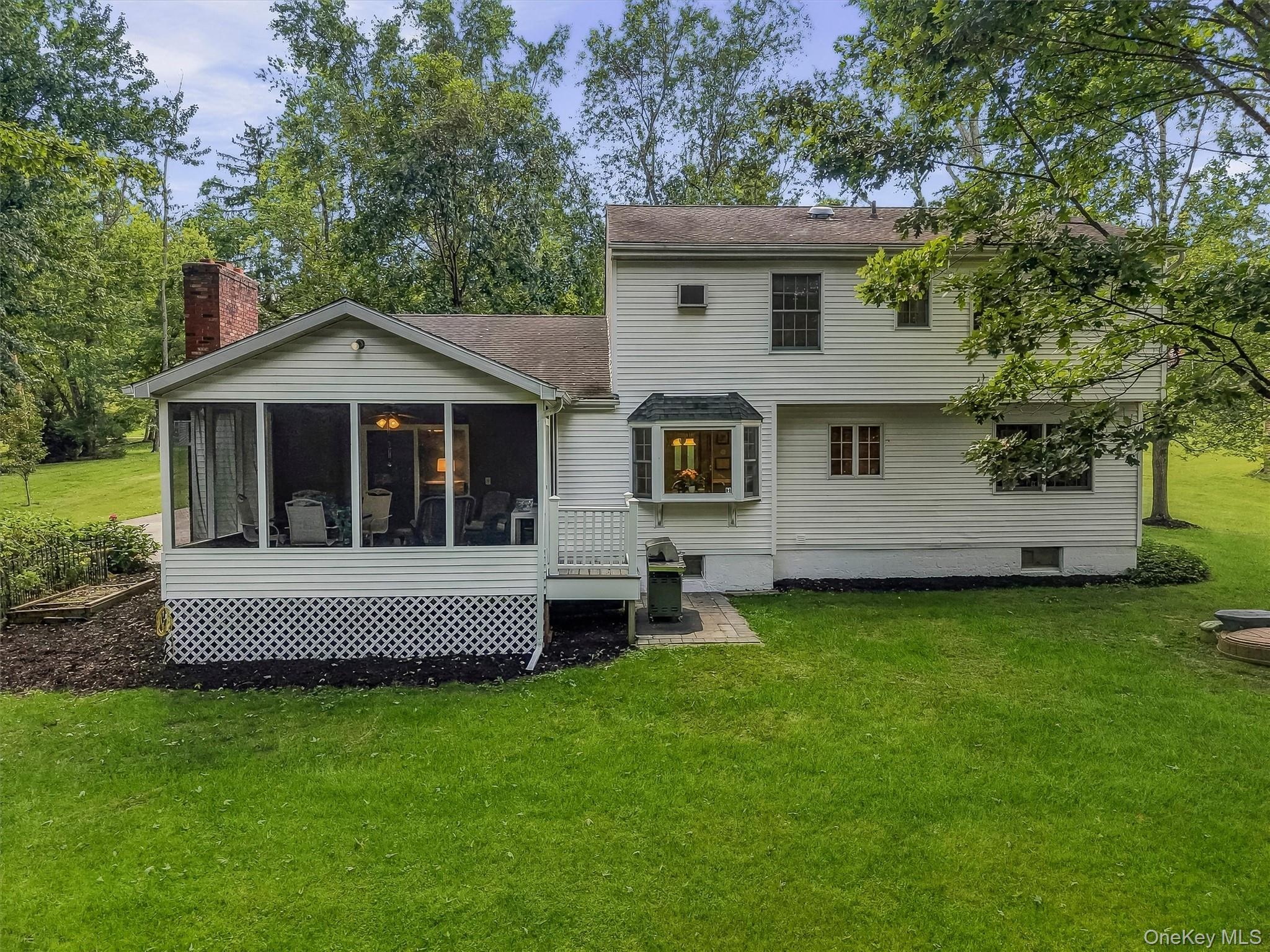 5 Stormville Road – For Sale photo 43
