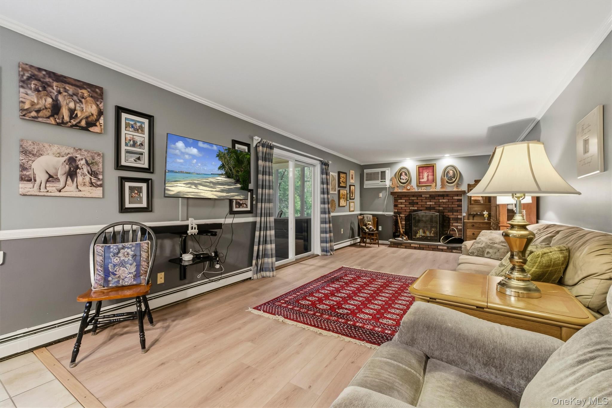 5 Stormville Road – For Sale photo 21