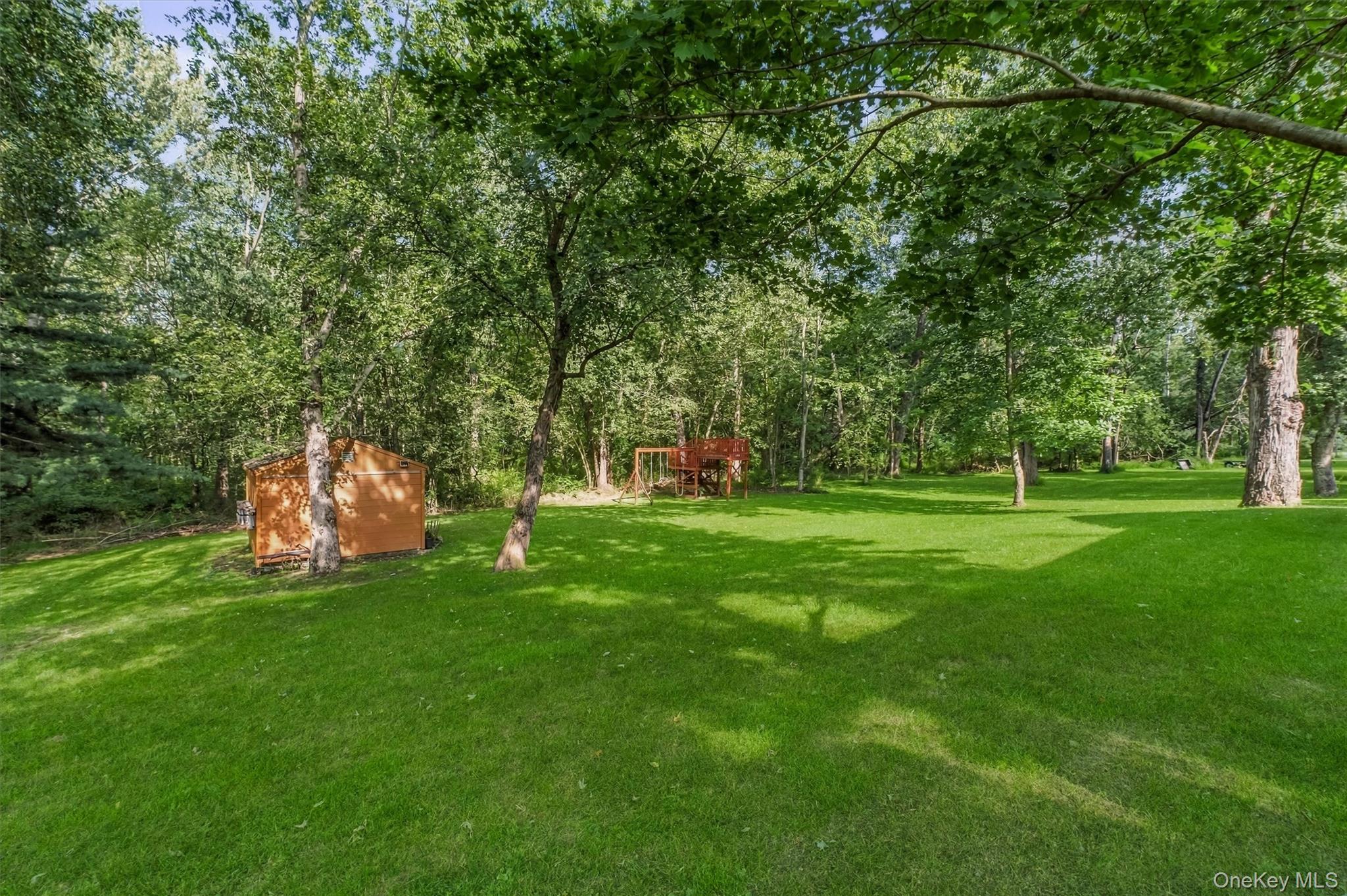 5 Stormville Road – For Sale photo 40