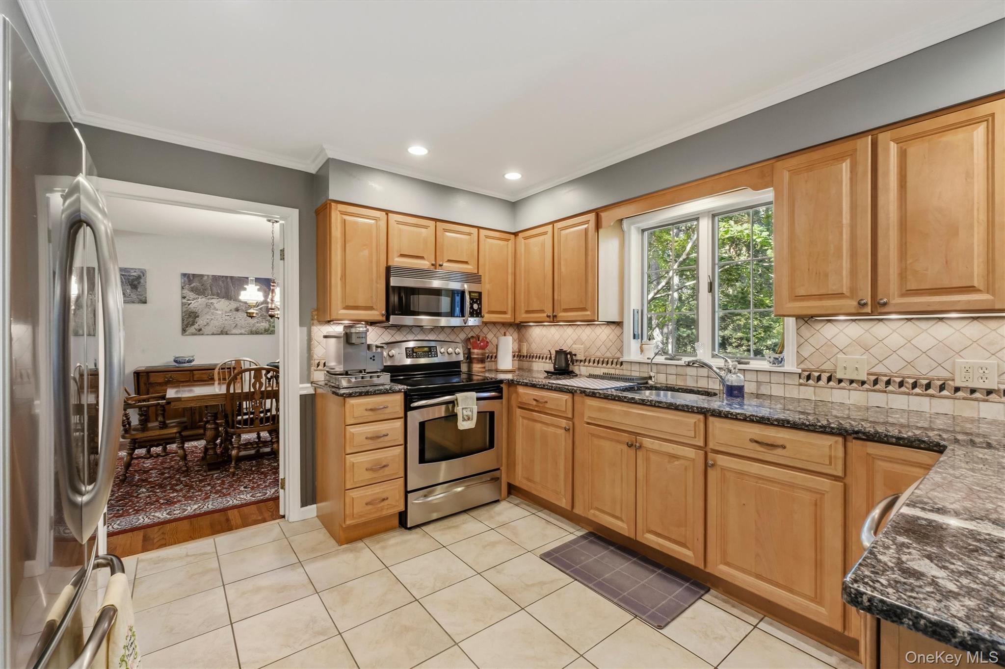 5 Stormville Road – For Sale photo 13