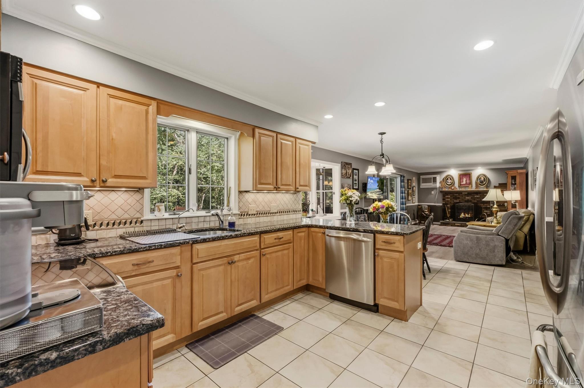 5 Stormville Road – For Sale photo 15