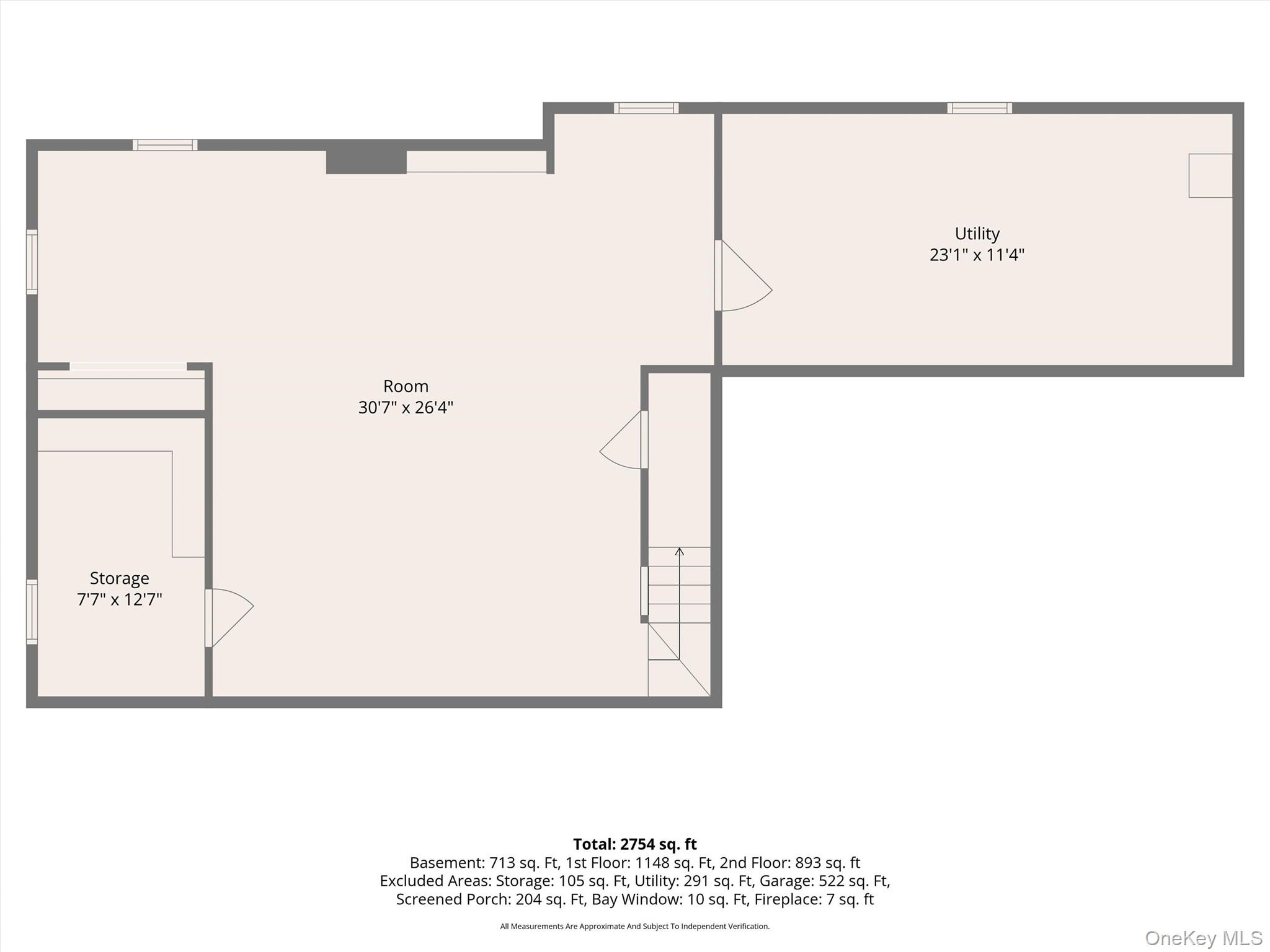5 Stormville Road – For Sale photo 50
