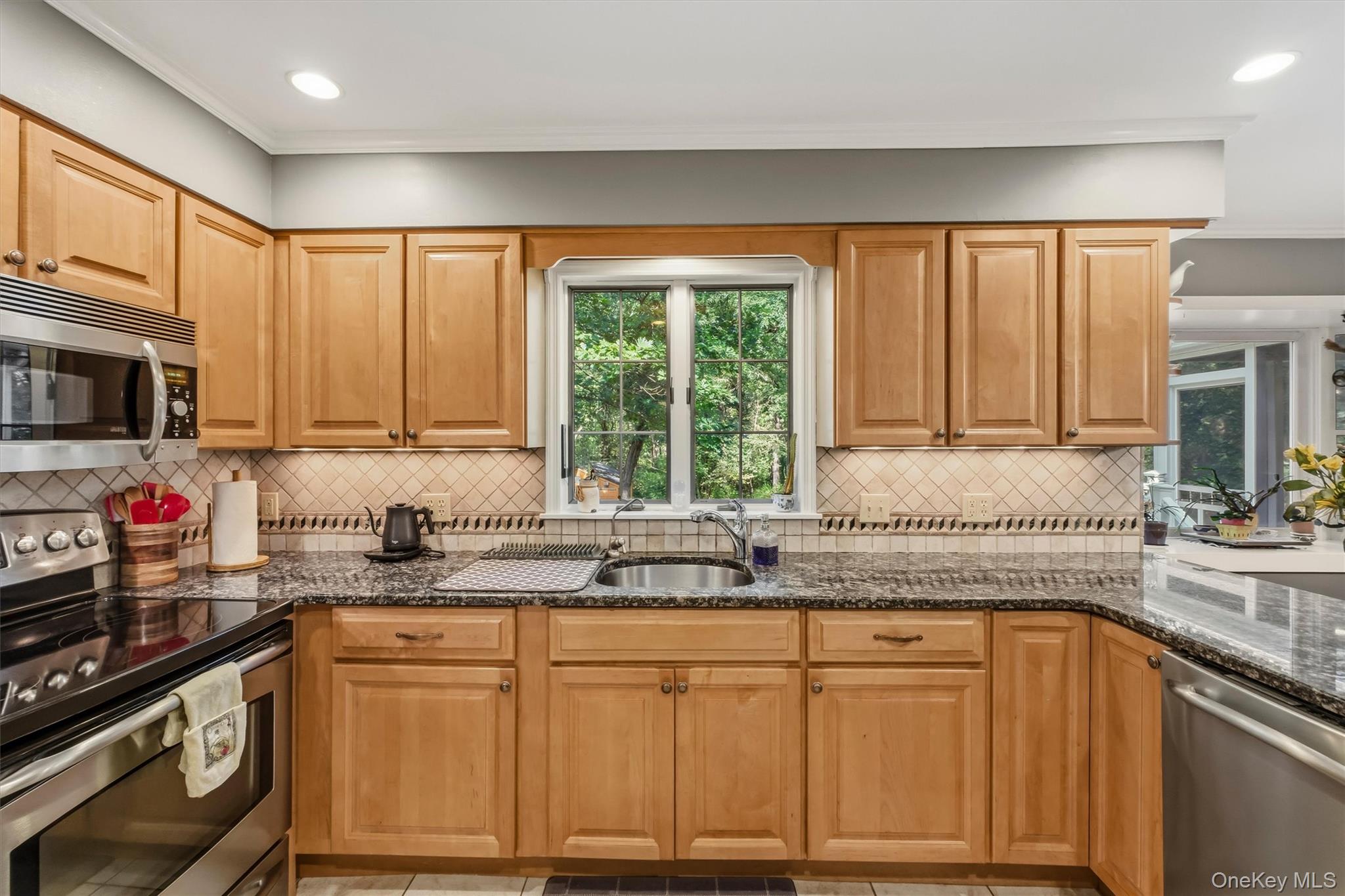 5 Stormville Road – For Sale photo 17