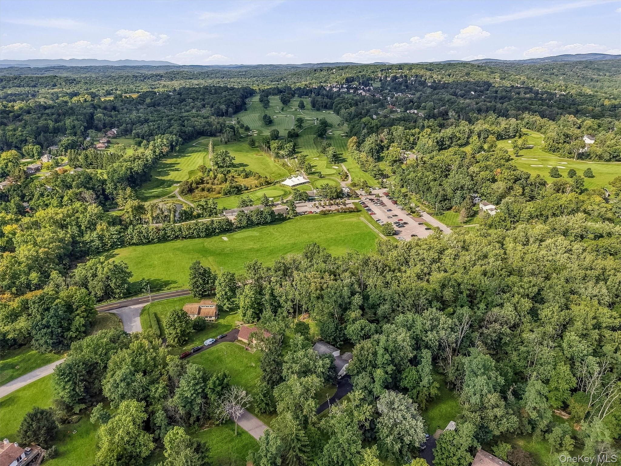 5 Stormville Road – For Sale photo 46