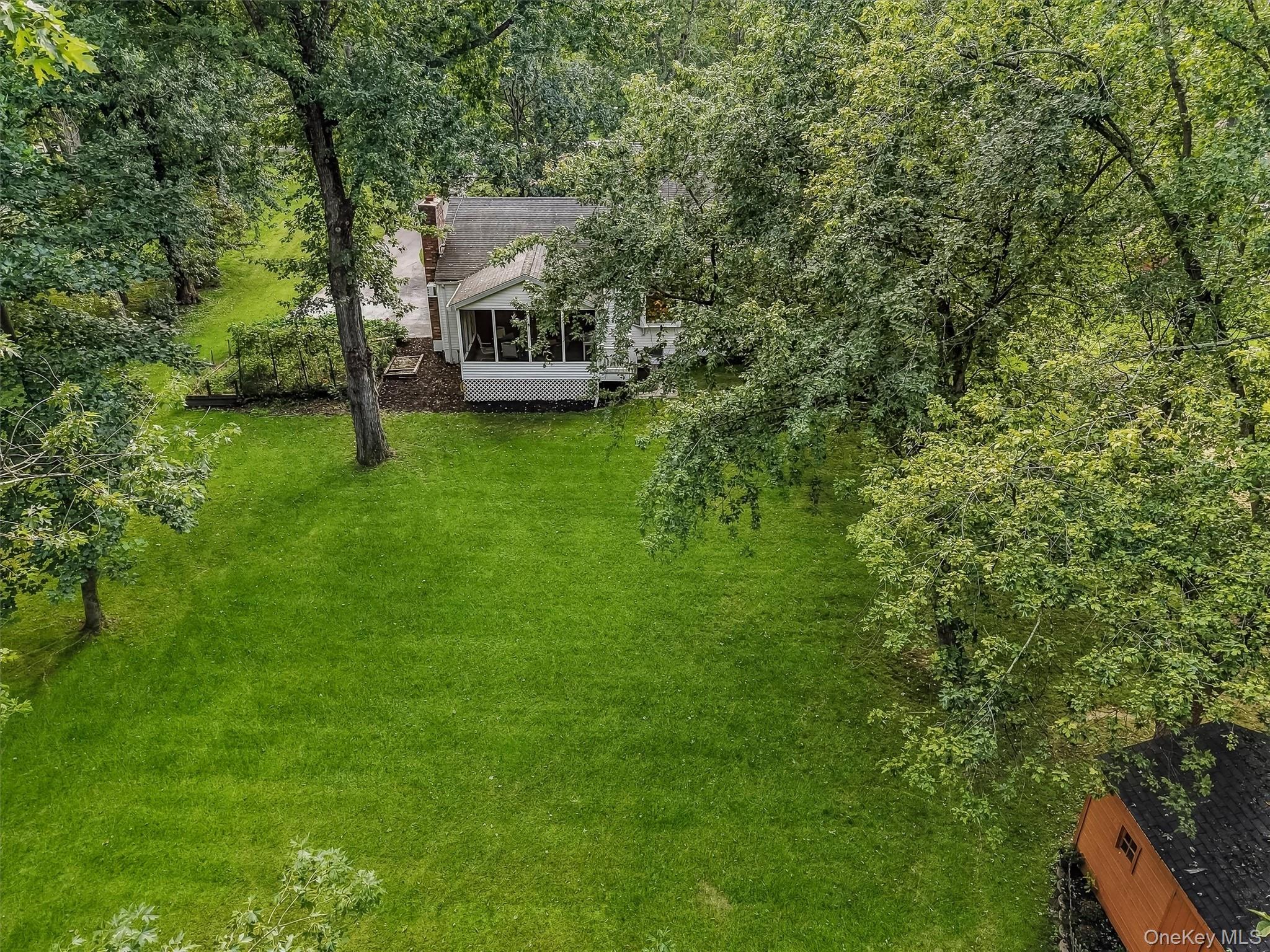 5 Stormville Road – For Sale photo 45