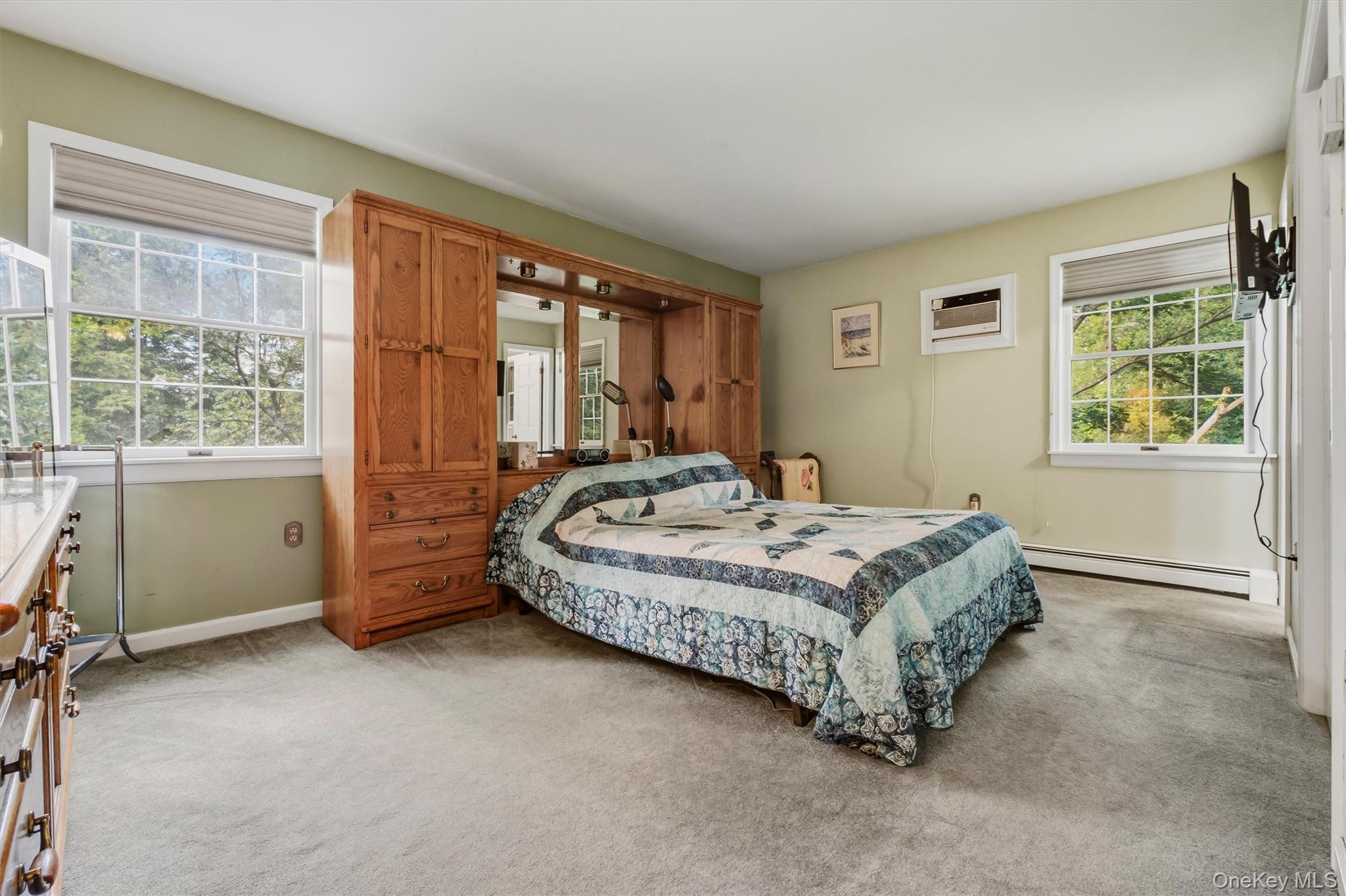 5 Stormville Road – For Sale photo 31