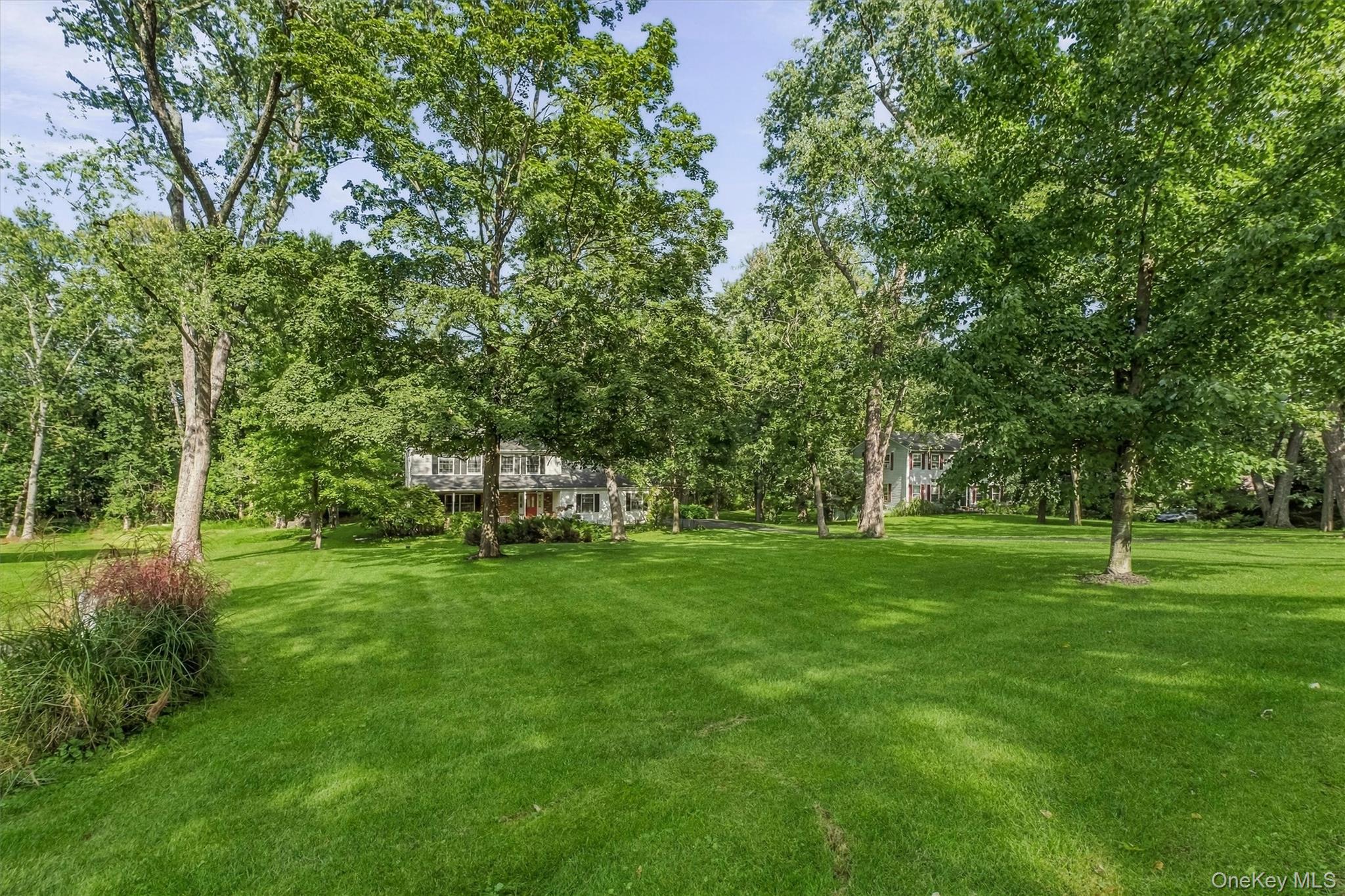 5 Stormville Road – For Sale photo 44