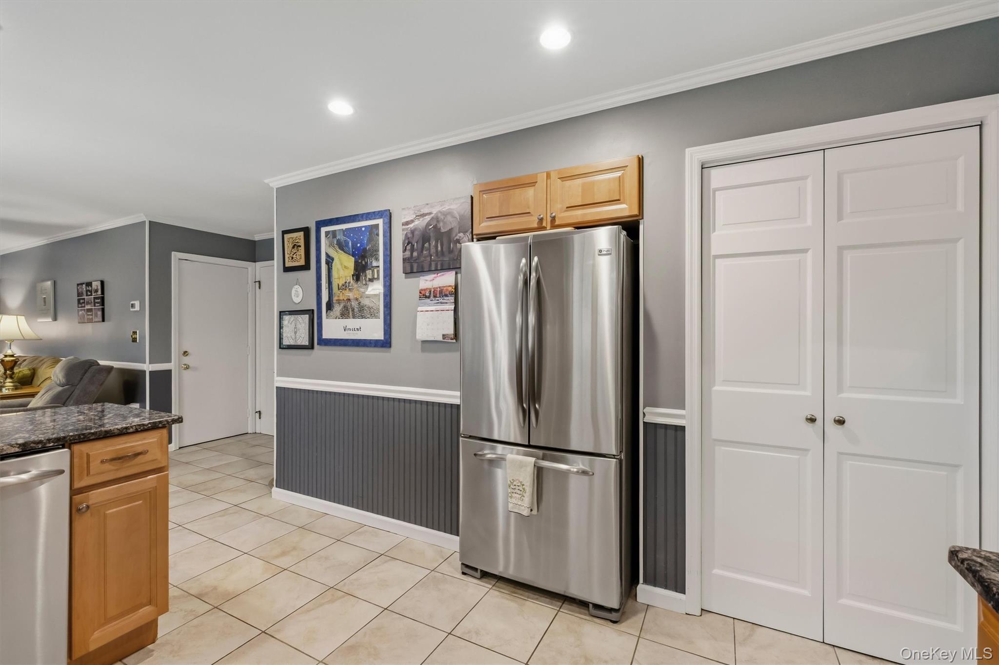 5 Stormville Road – For Sale photo 14