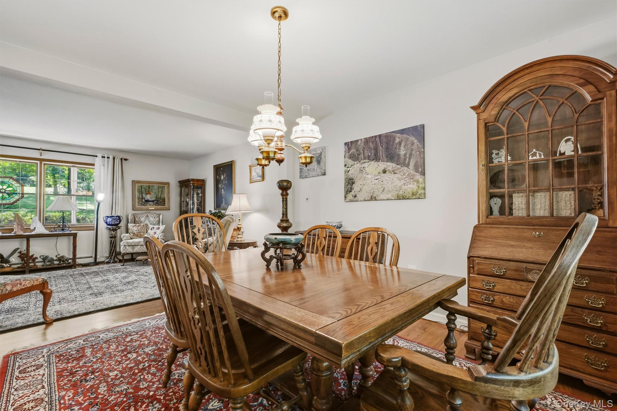 5 Stormville Road – For Sale photo 12