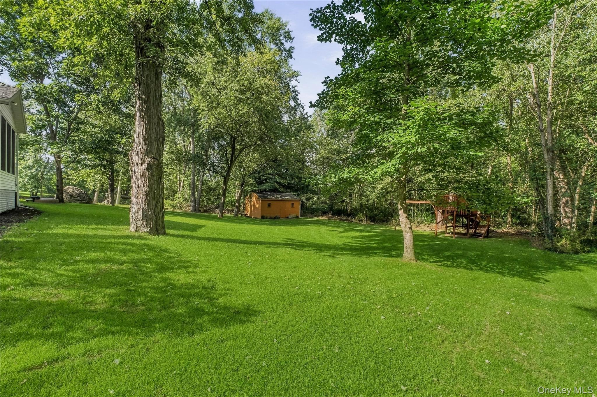 5 Stormville Road – For Sale photo 35