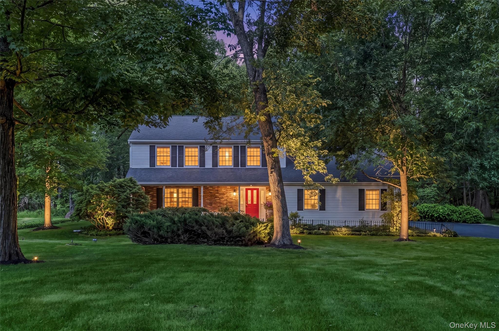 5 Stormville Road – For Sale