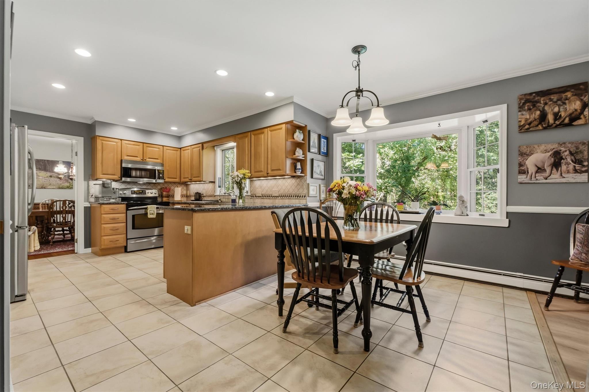 5 Stormville Road – For Sale photo 19