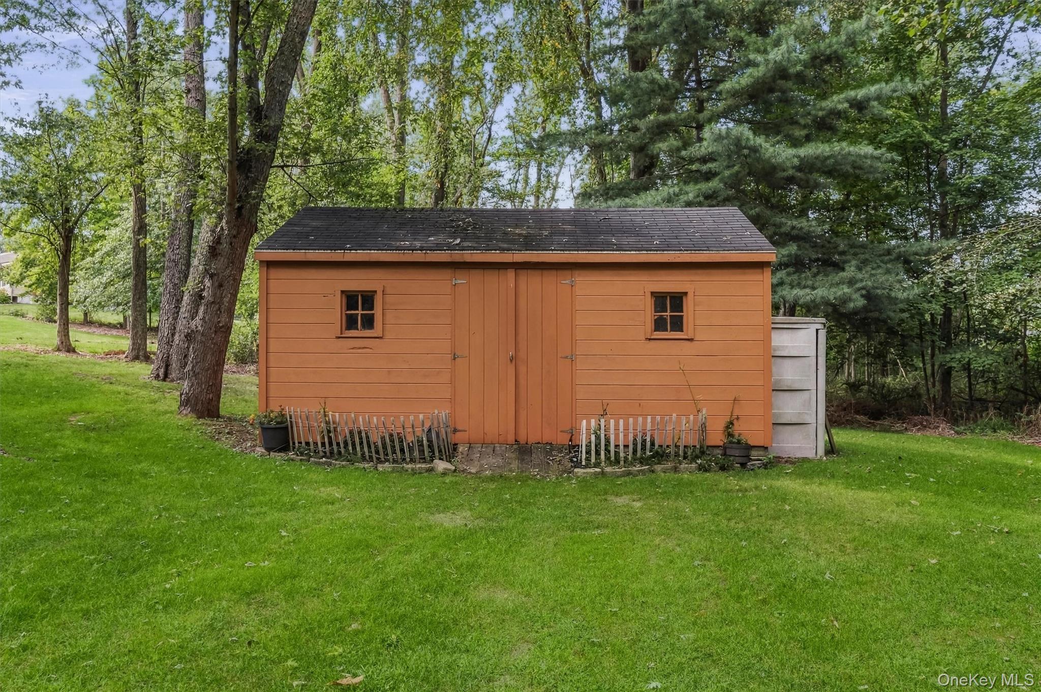 5 Stormville Road – For Sale photo 37