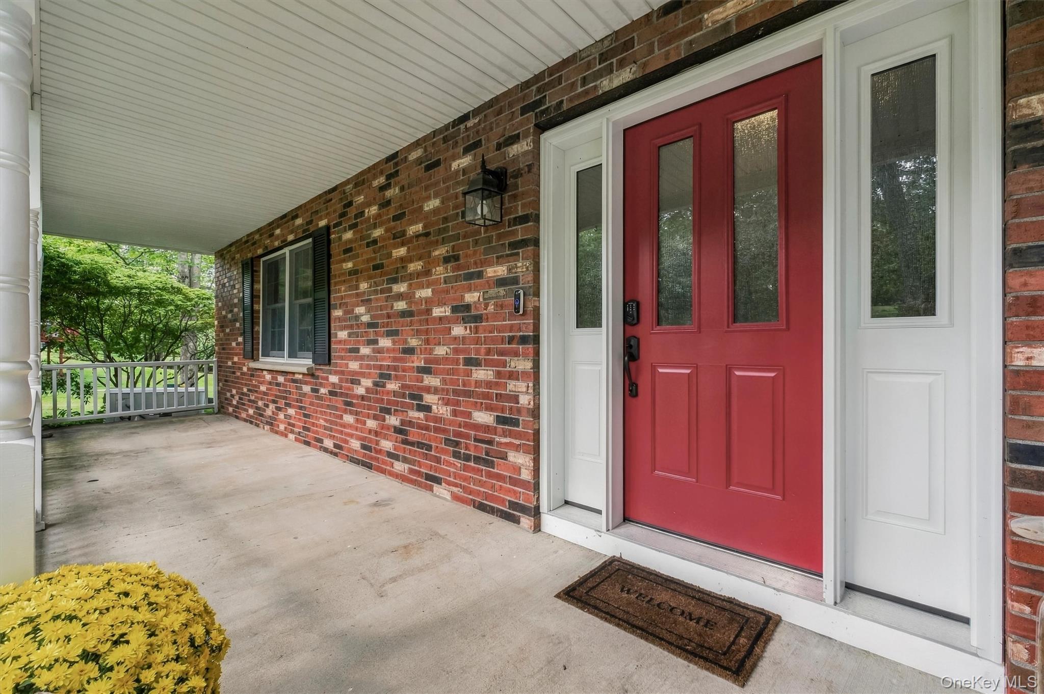 5 Stormville Road – For Sale photo 8