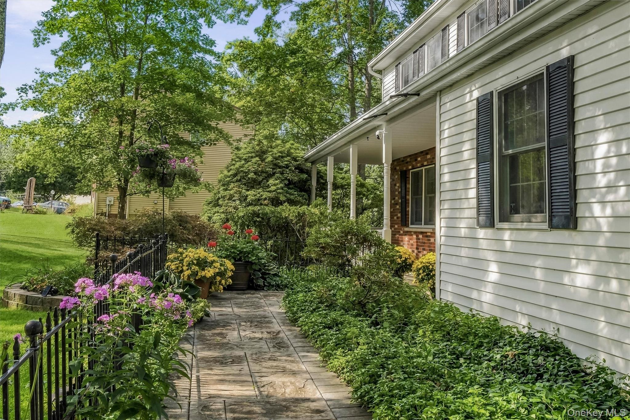 5 Stormville Road – For Sale photo 7