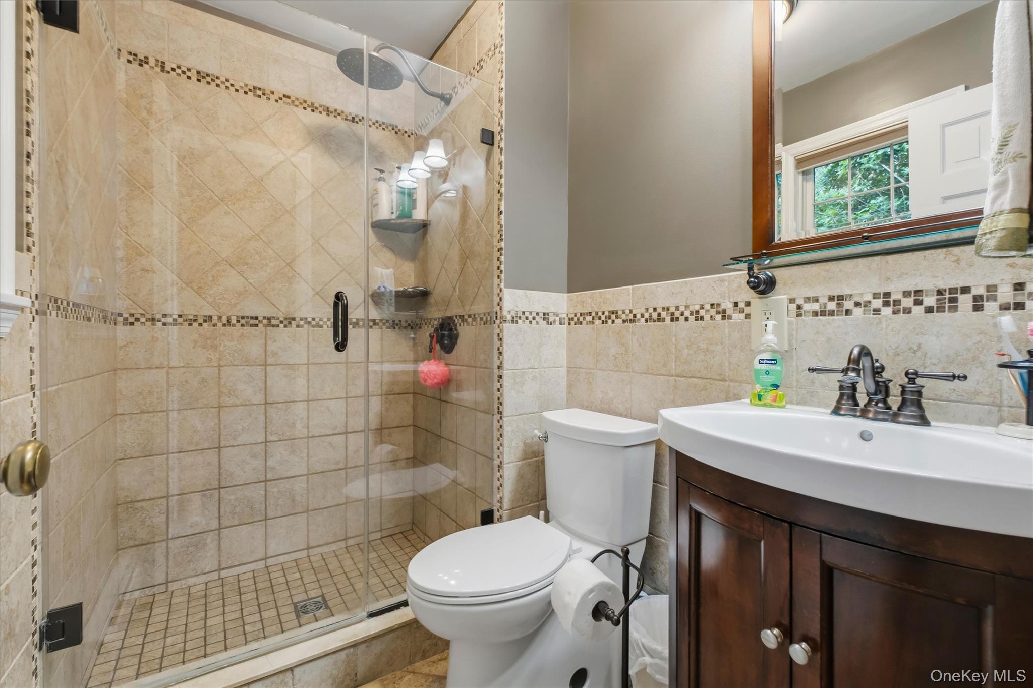 5 Stormville Road – For Sale photo 32