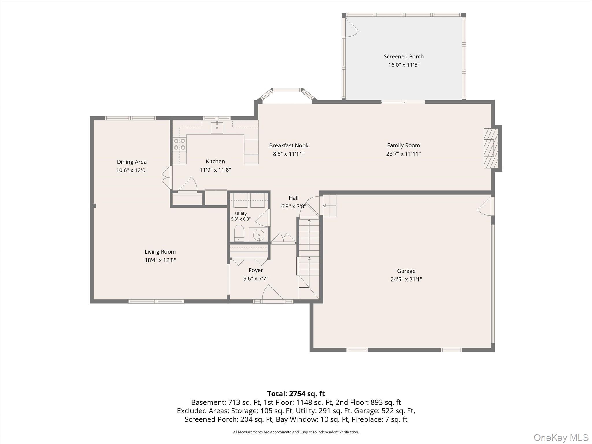 5 Stormville Road – For Sale photo 48