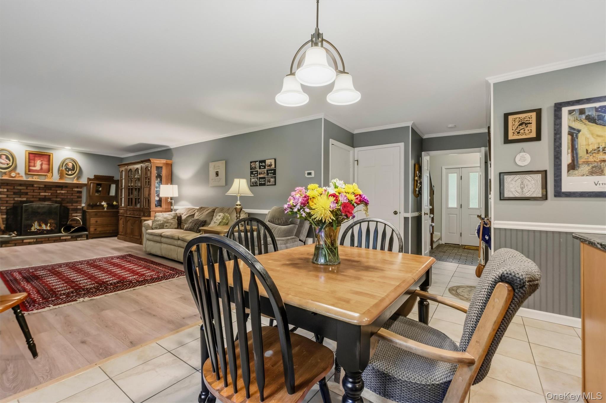 5 Stormville Road – For Sale photo 20