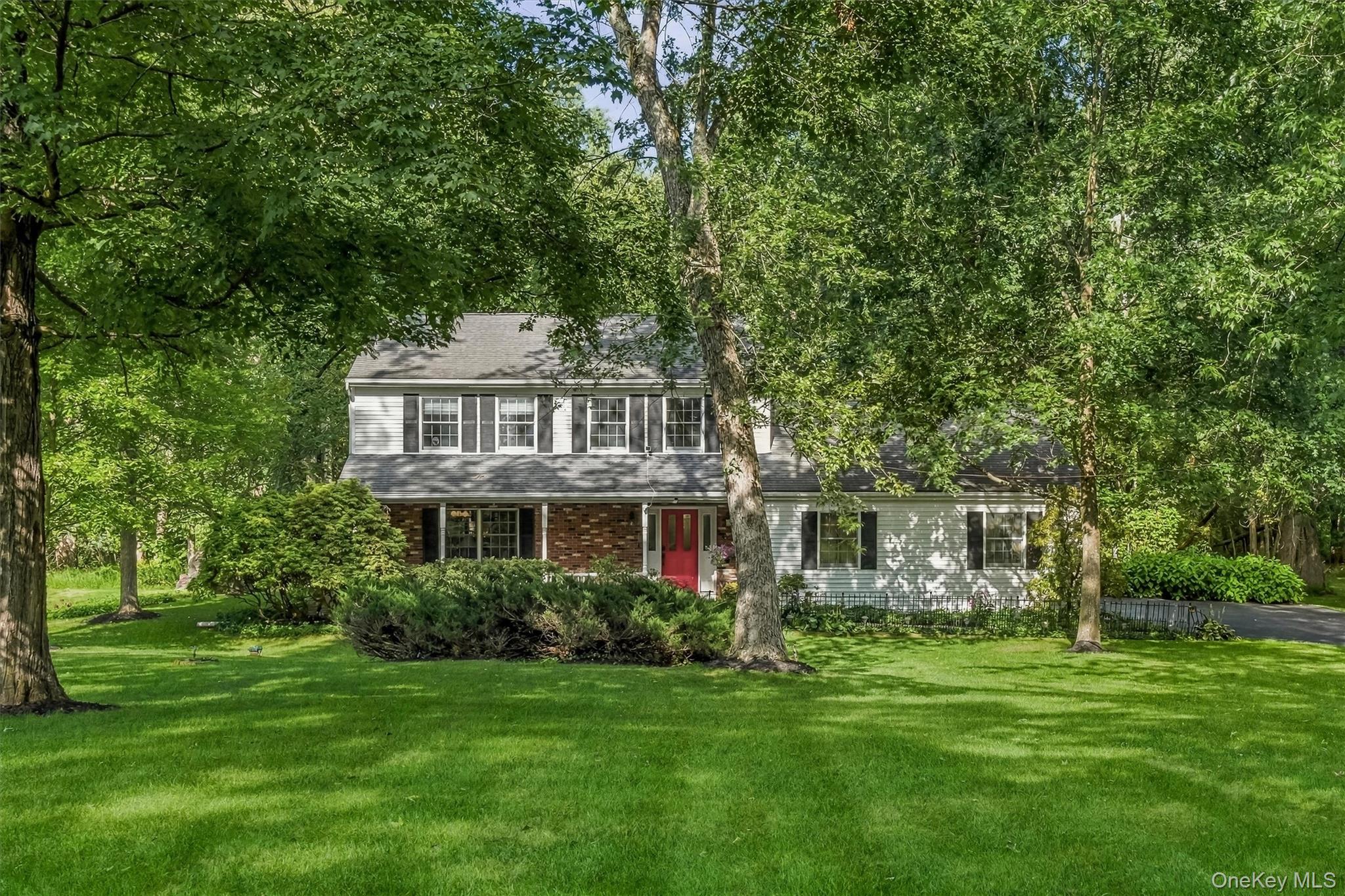 5 Stormville Road – For Sale photo 4