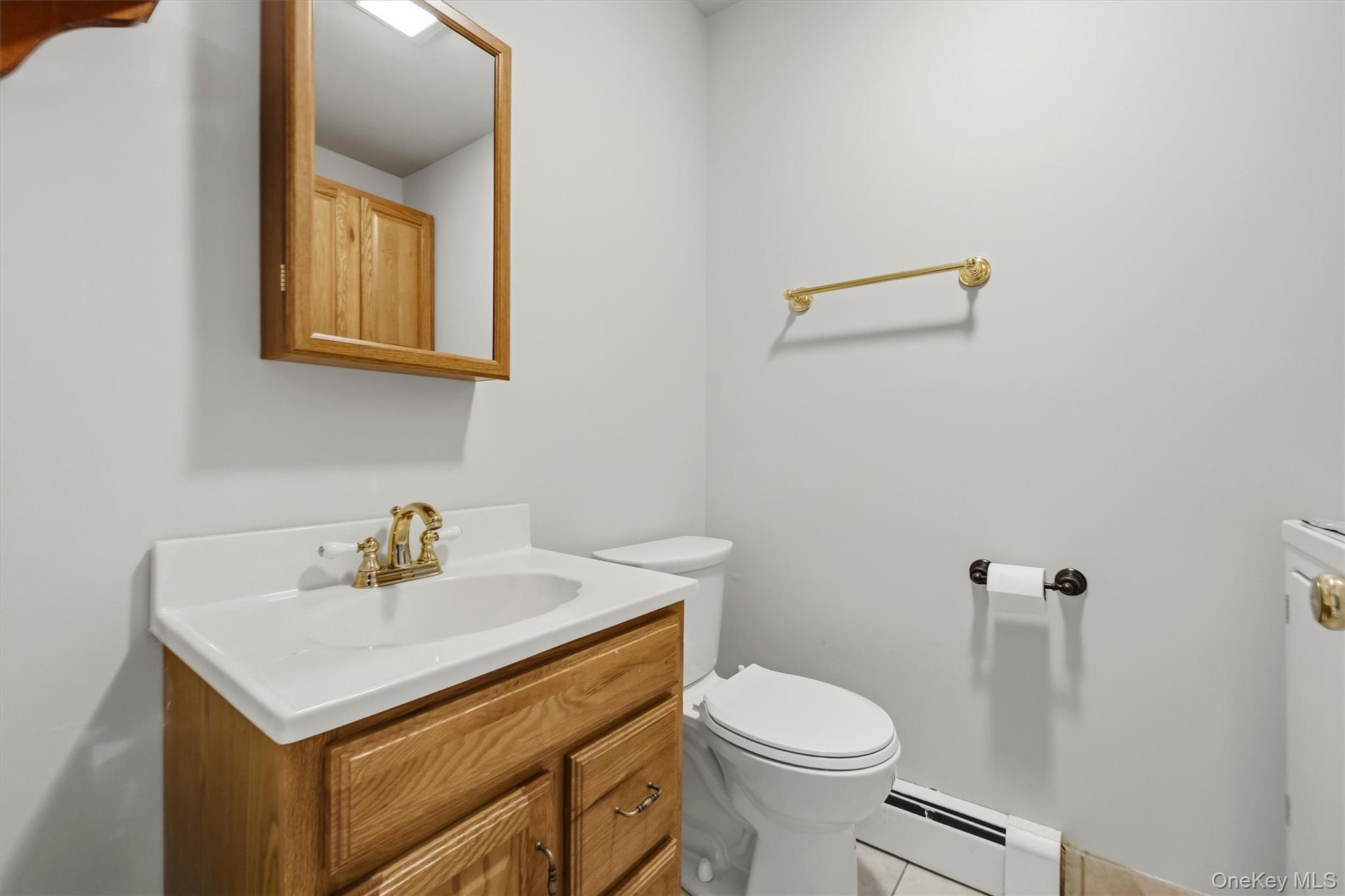 5 Stormville Road – For Sale photo 25