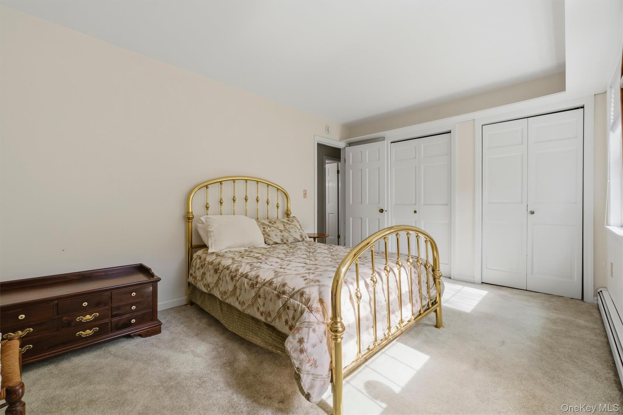 5 Stormville Road – For Sale photo 30