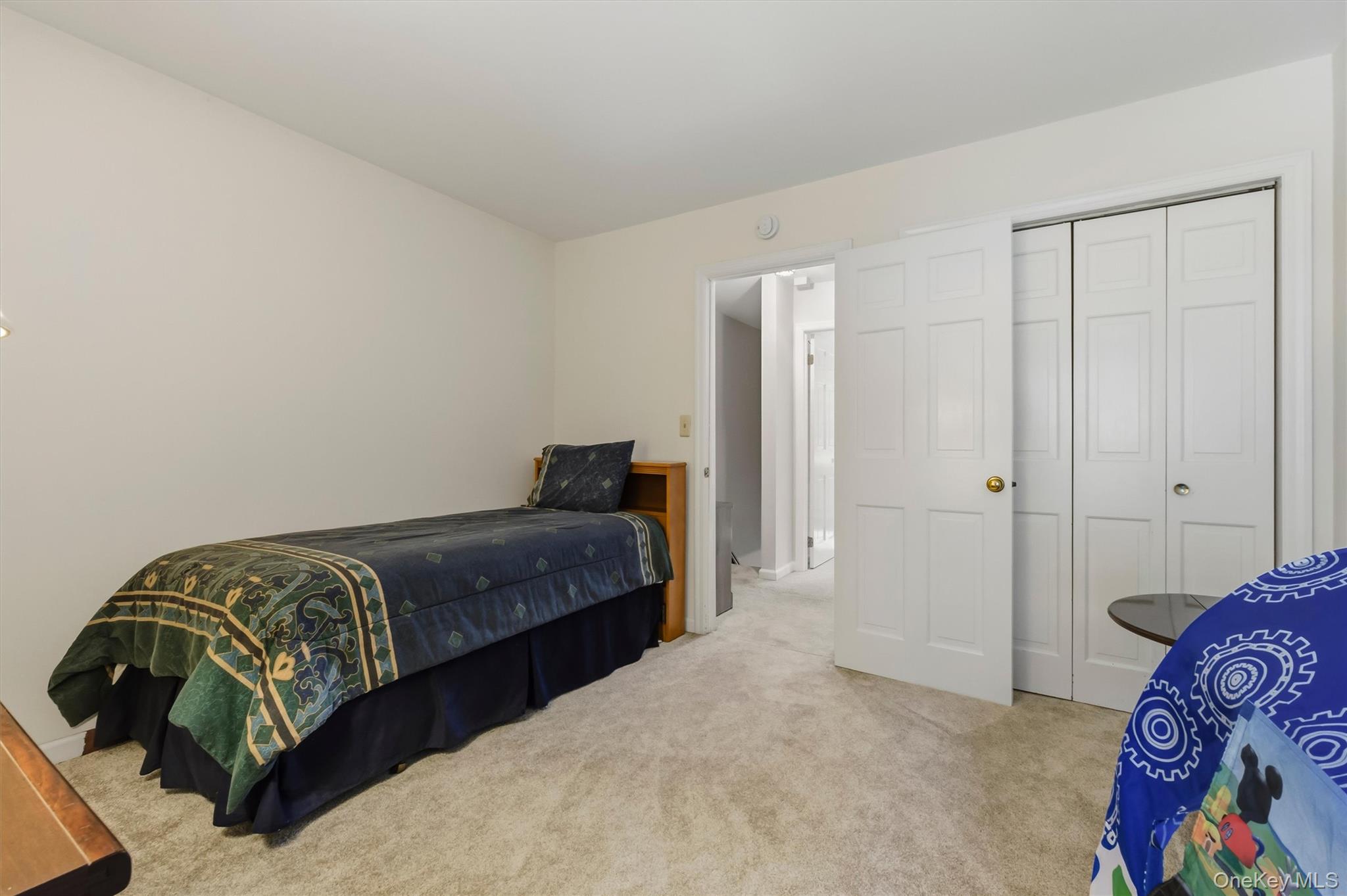 5 Stormville Road – For Sale photo 27