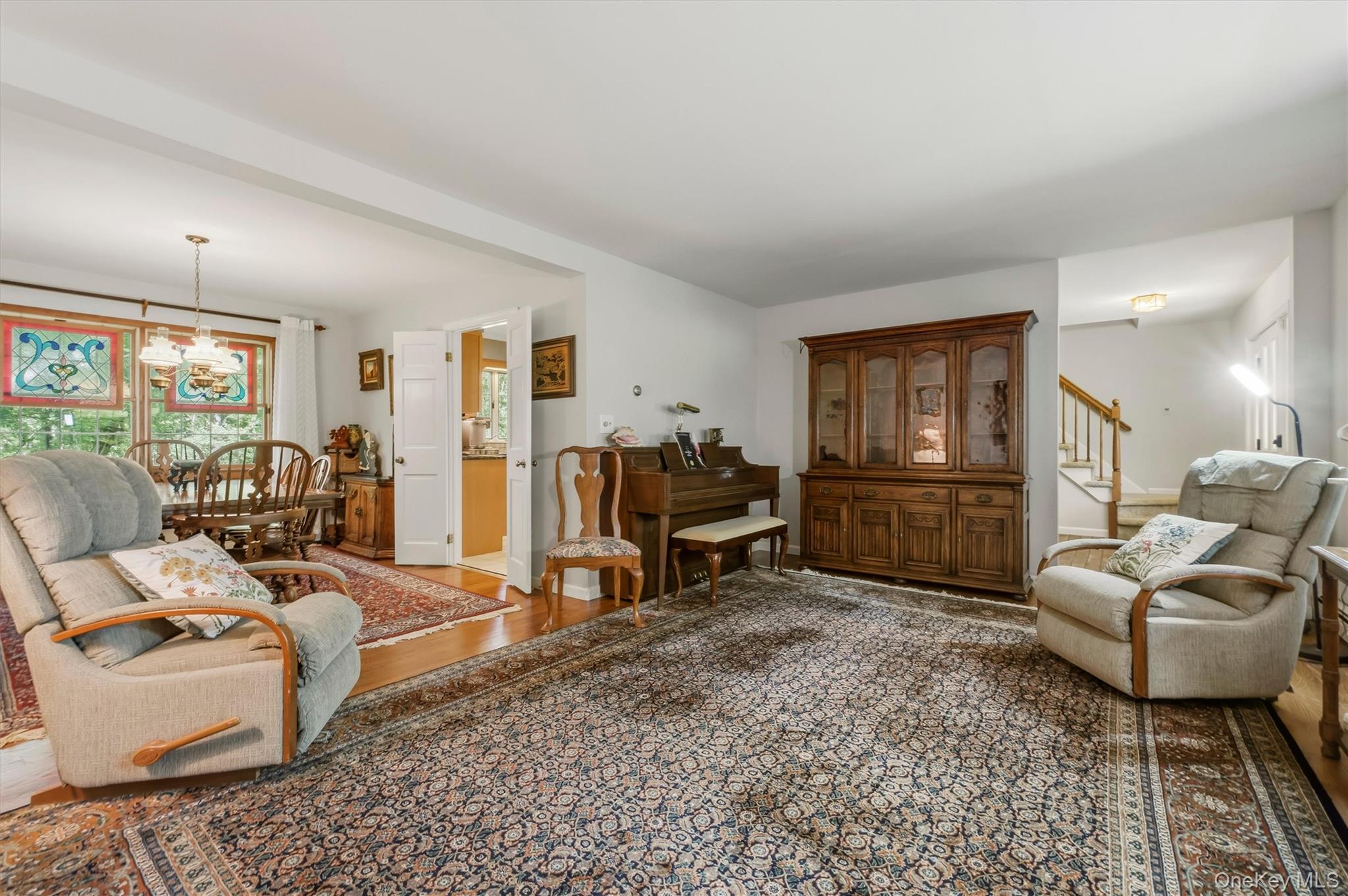 5 Stormville Road – For Sale photo 11