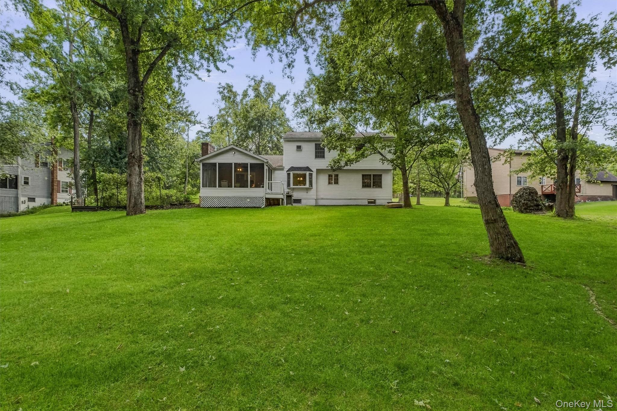 5 Stormville Road – For Sale photo 38