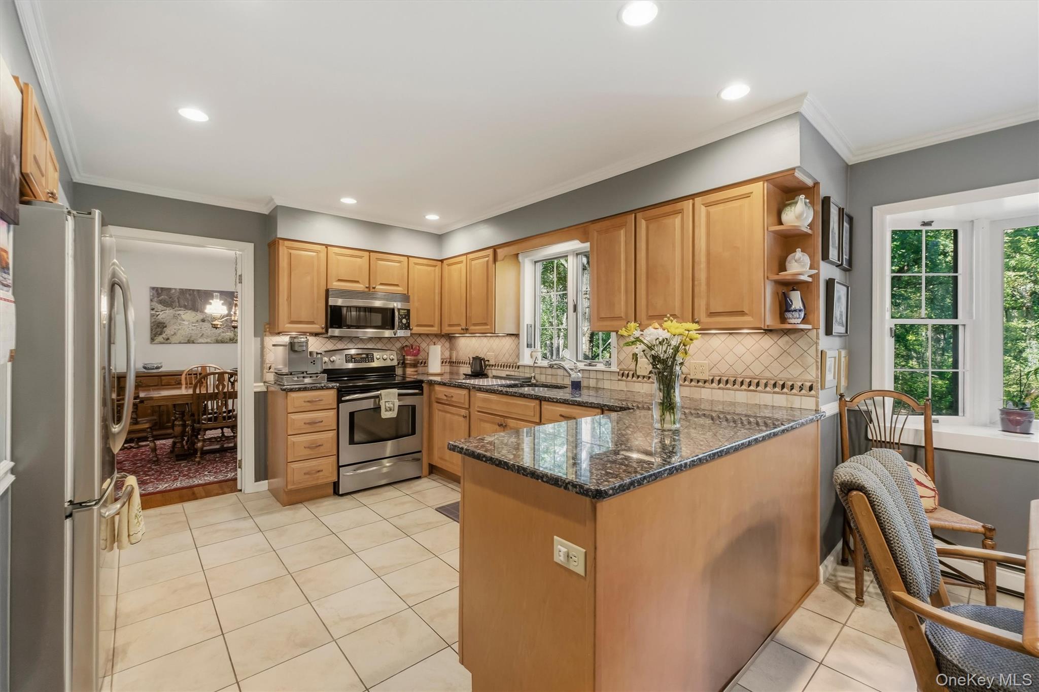 5 Stormville Road – For Sale photo 16