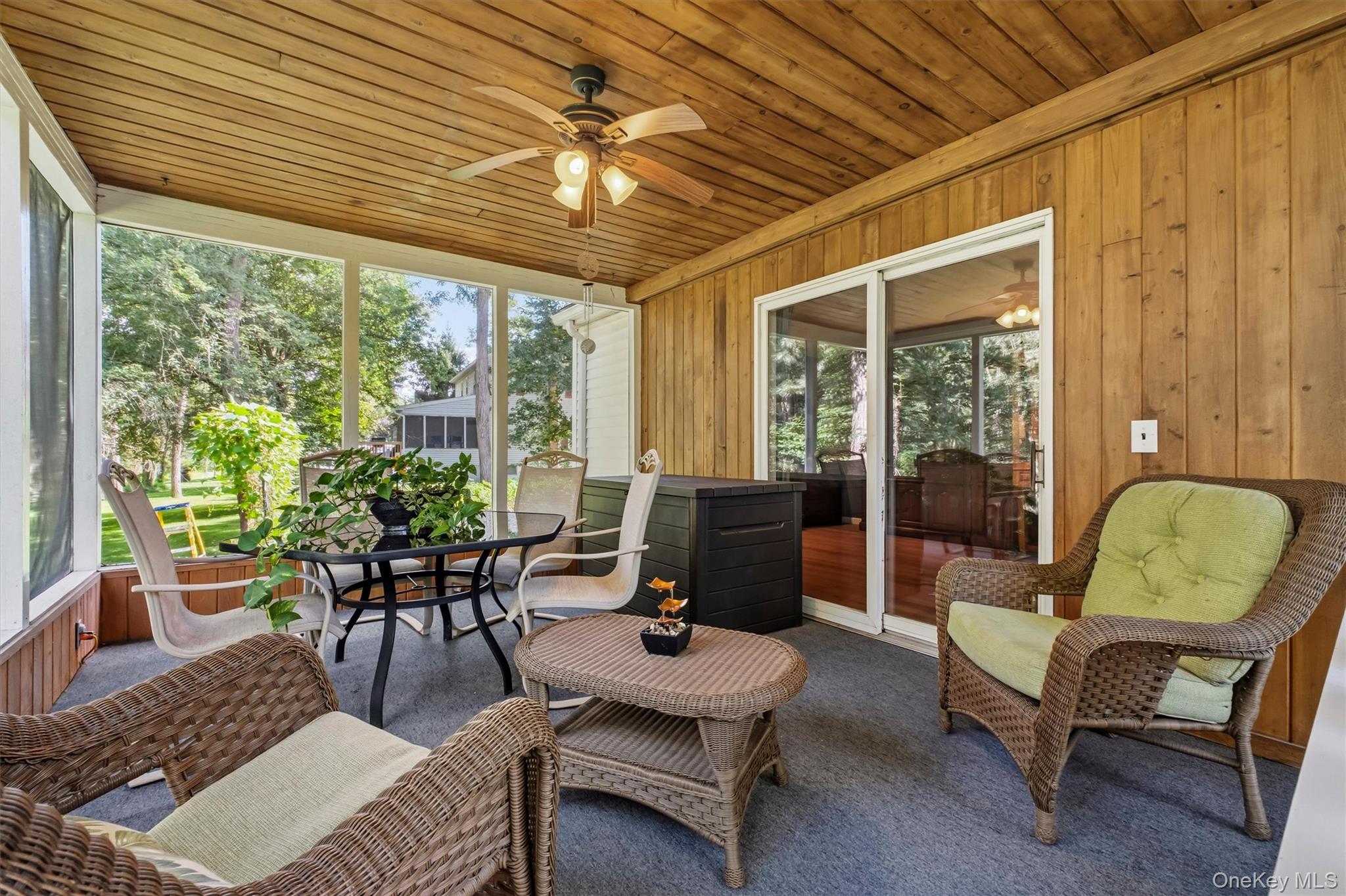 5 Stormville Road – For Sale photo 23