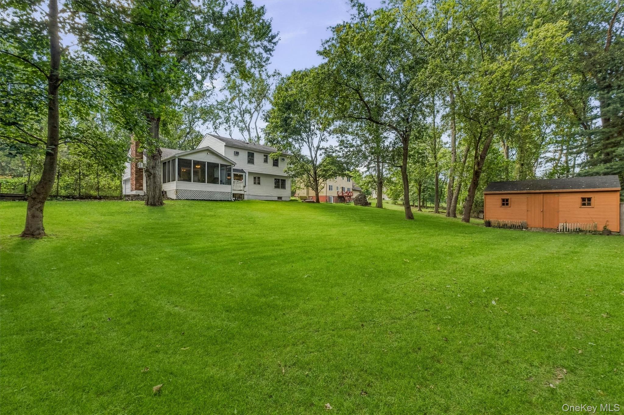 5 Stormville Road – For Sale photo 36