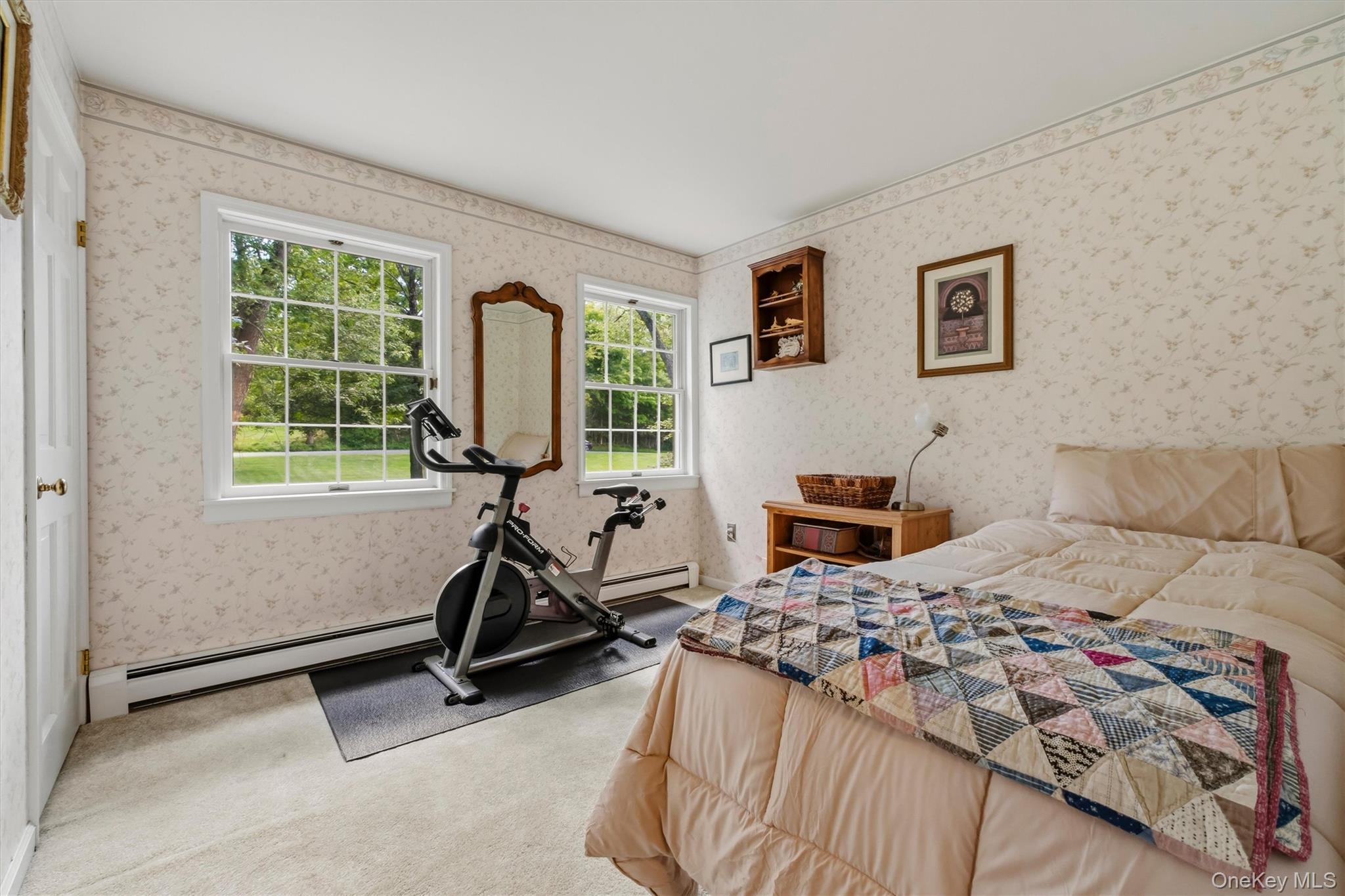 5 Stormville Road – For Sale photo 28