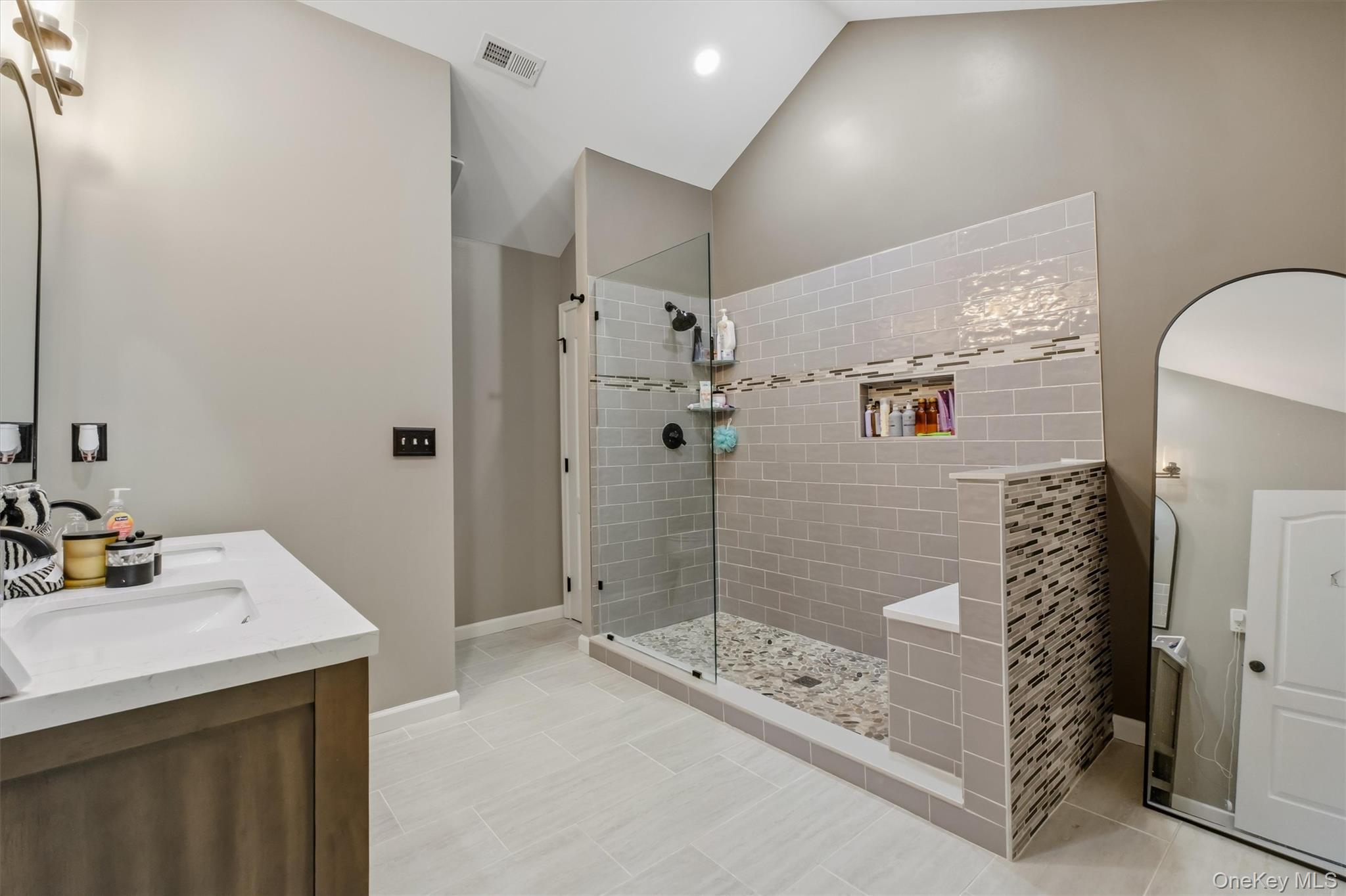 1116 Cold Spring Road – For Sale photo 16