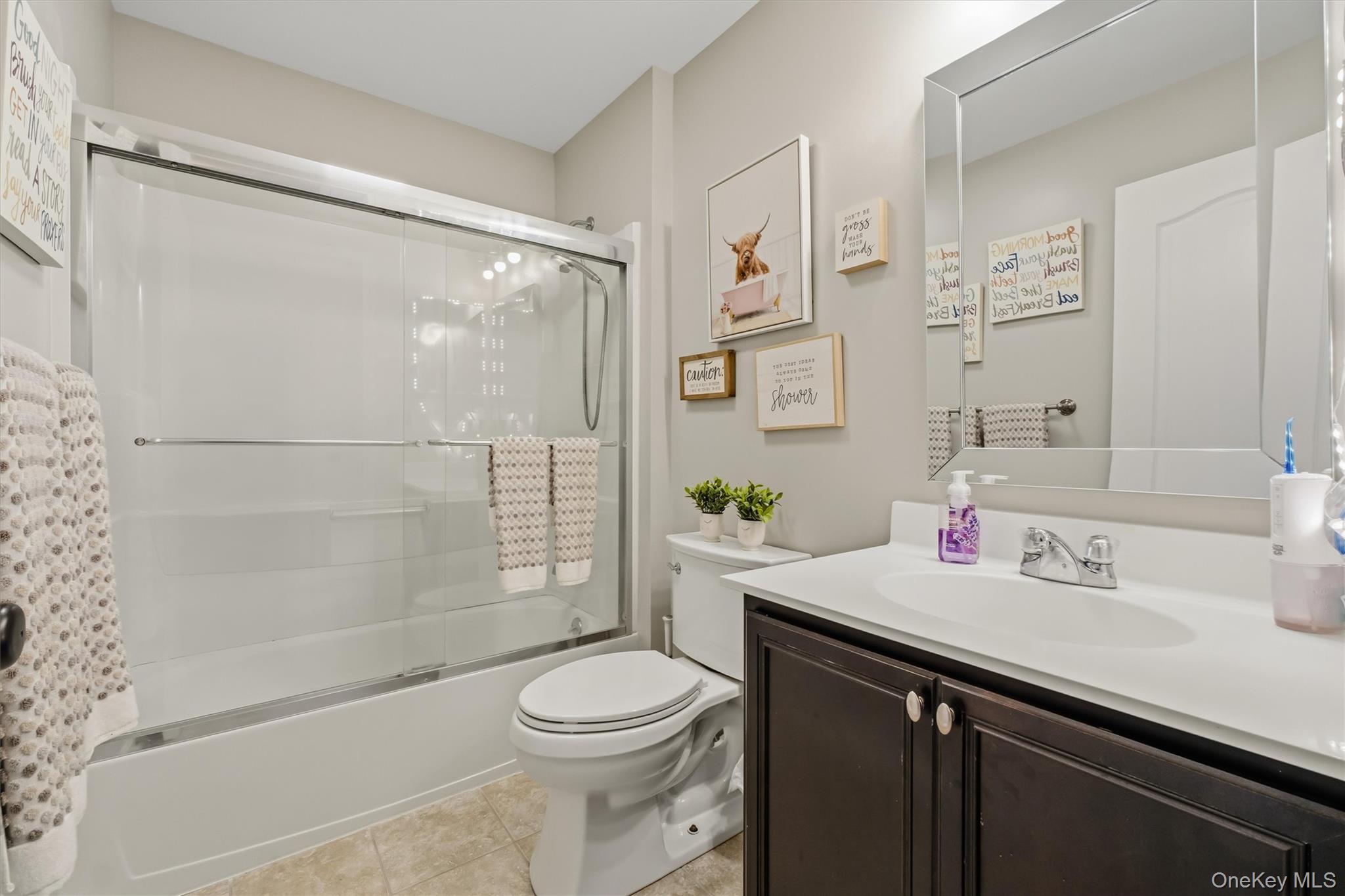 1116 Cold Spring Road – For Sale photo 20