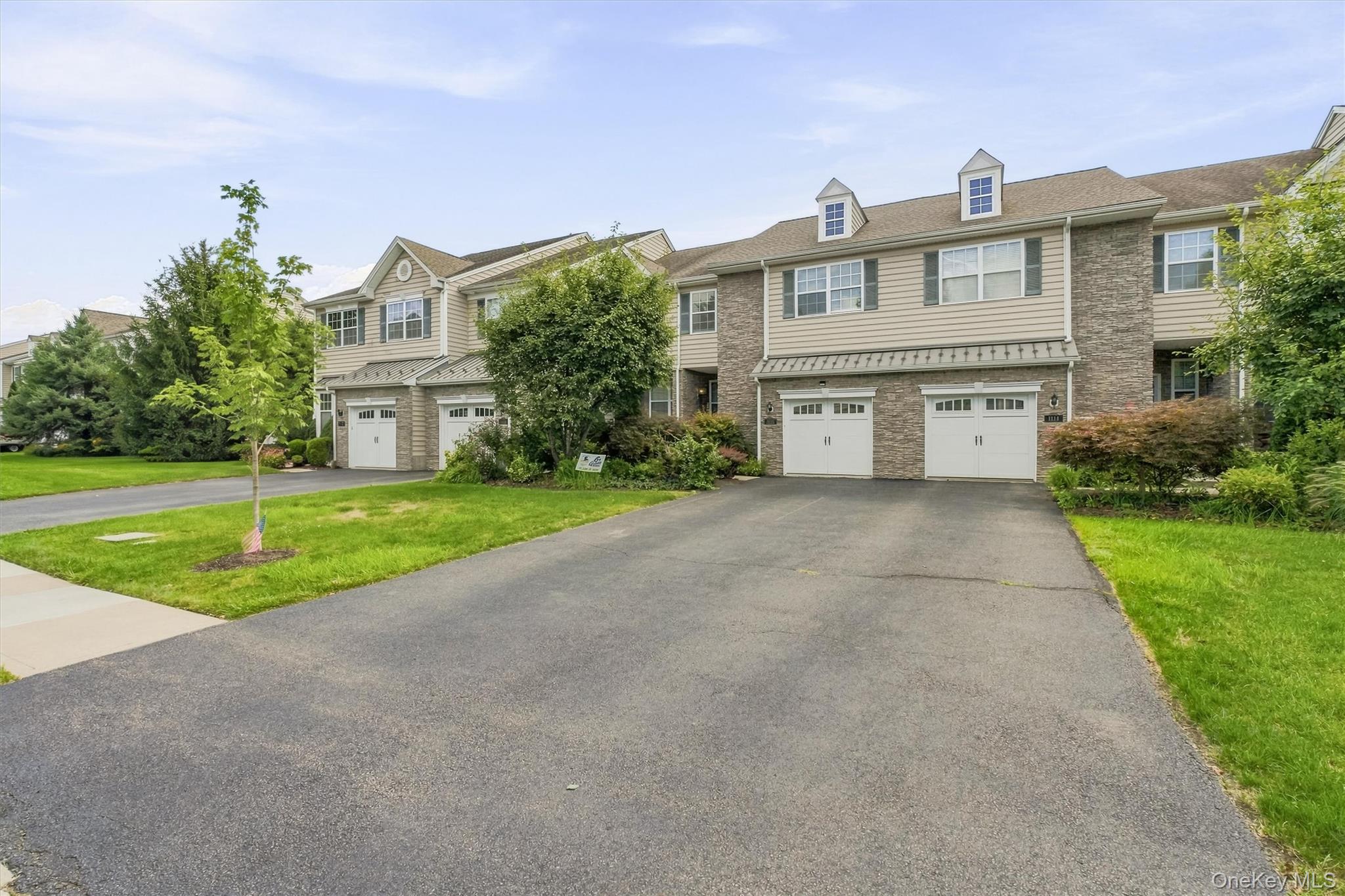 1116 Cold Spring Road – For Sale