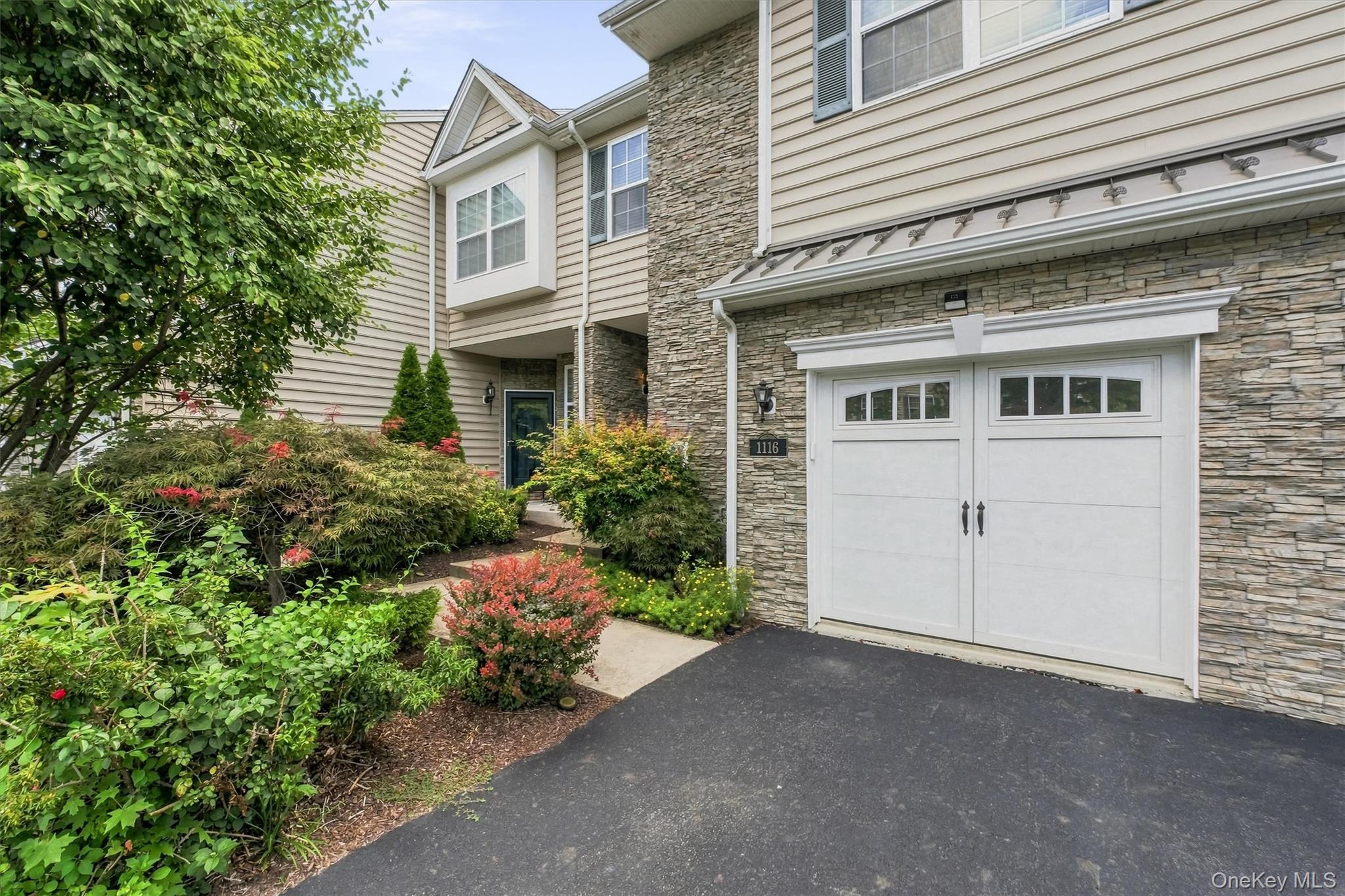 1116 Cold Spring Road – For Sale photo 2