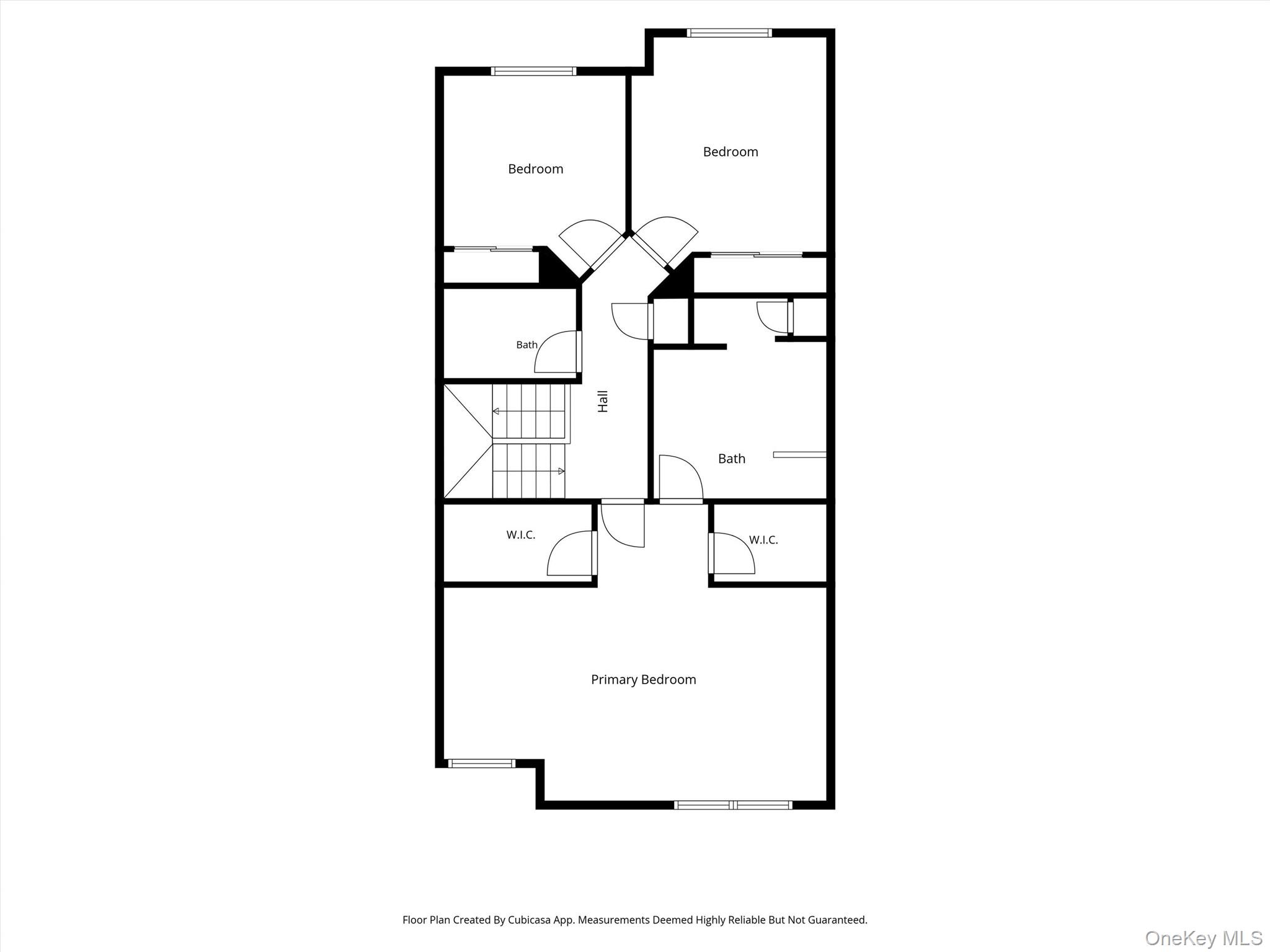 1116 Cold Spring Road – For Sale photo 25