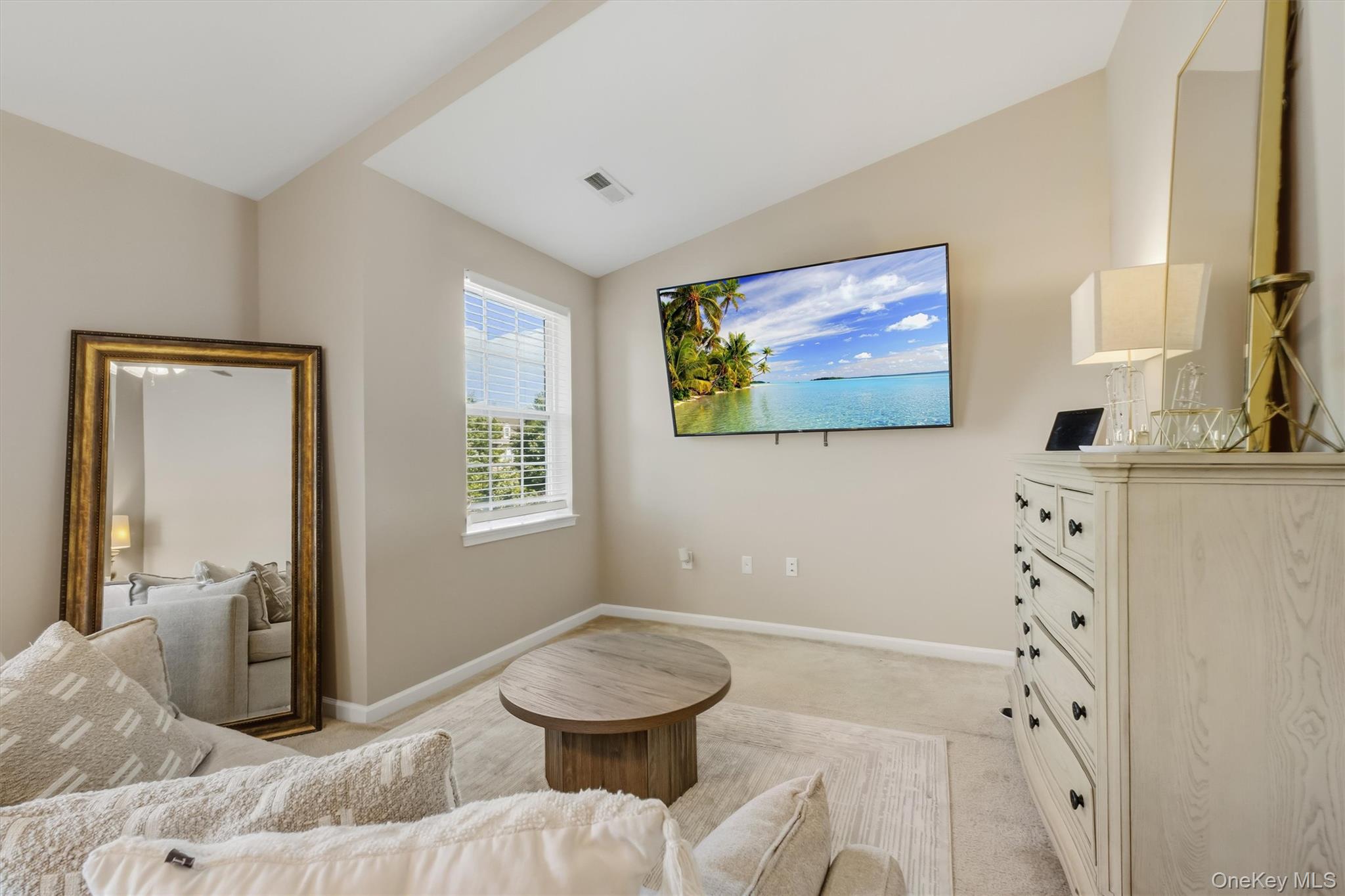 1116 Cold Spring Road – For Sale photo 15
